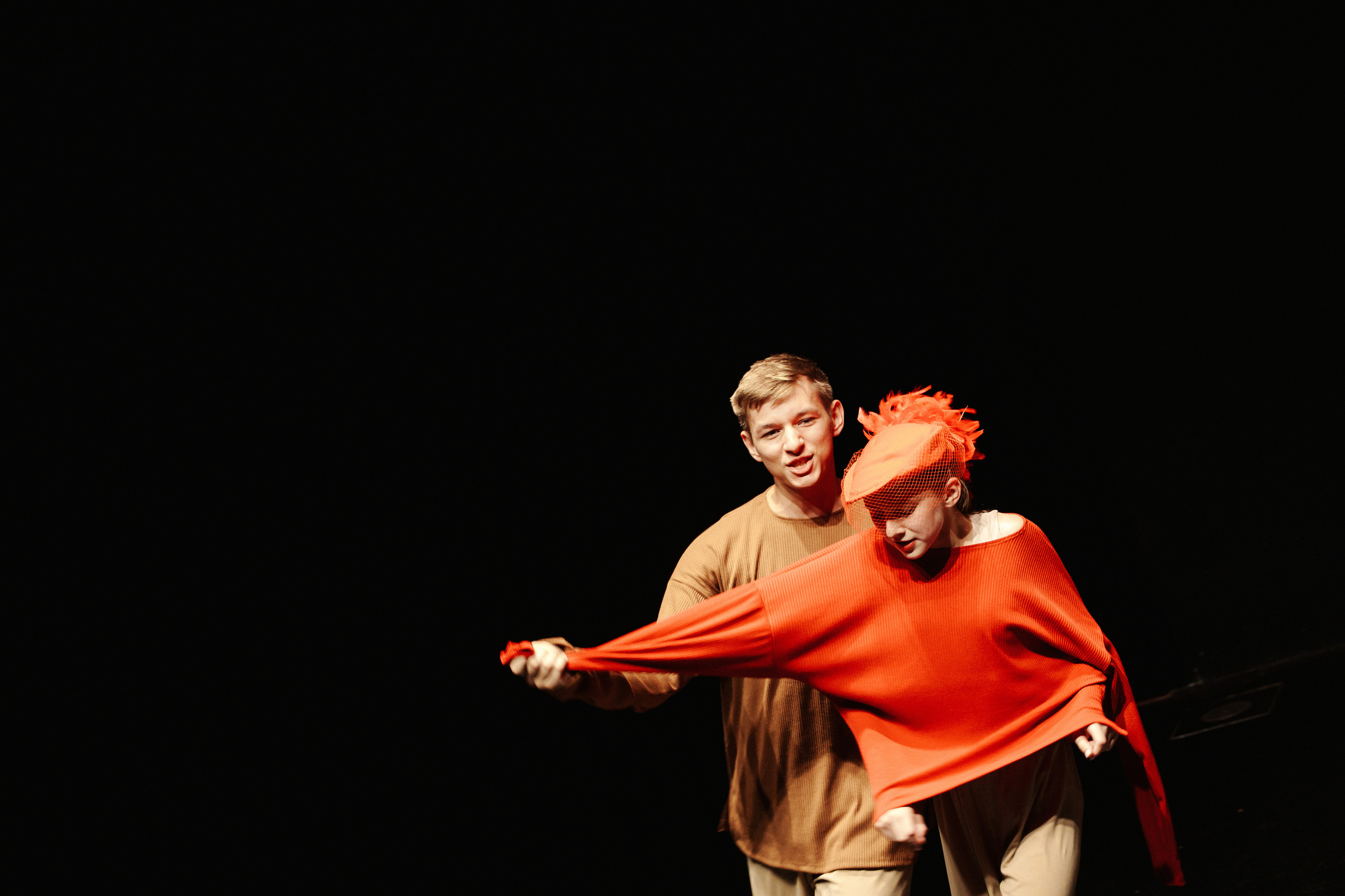 Gerettet UA — Збережене ЮА. Фото • Видео • Аэросъемка • Контент для бизнеса