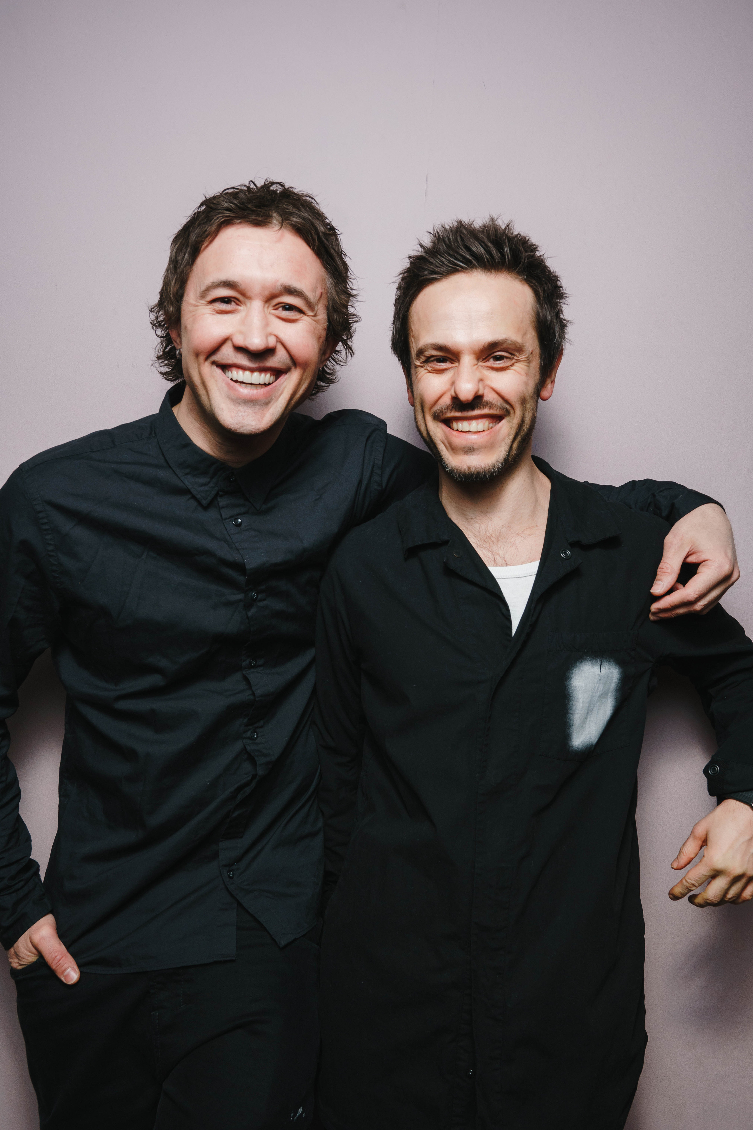 5'Nizza. Фото • Відео • Аерозйомка • Контент для бізнесу