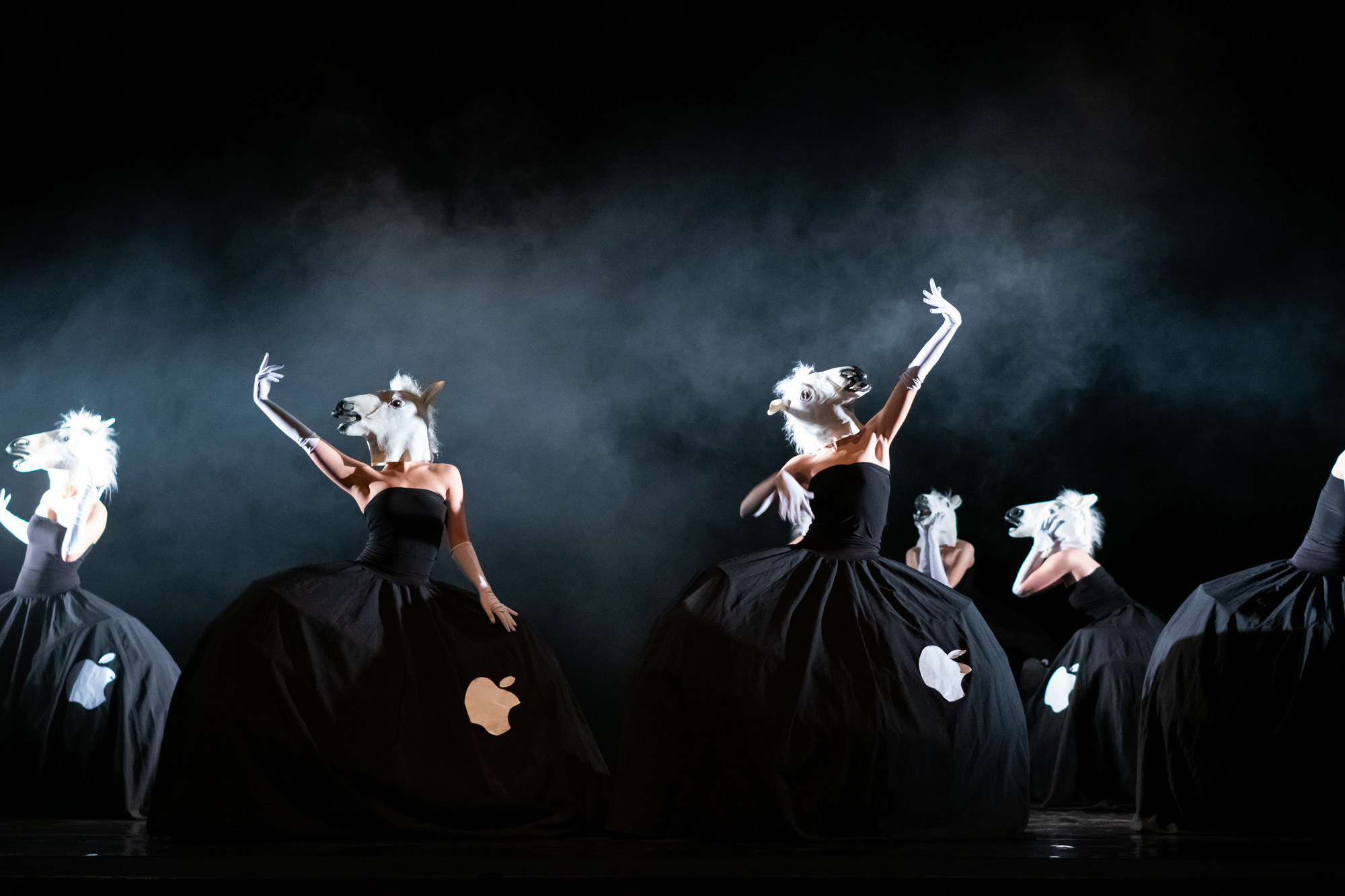 Лена Пуль. Алиса. Фото • Видео • Аэросъемка • Контент для бизнеса