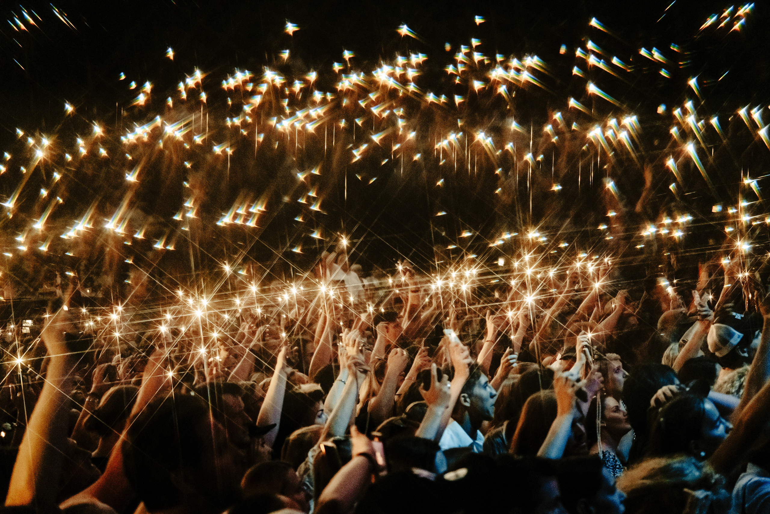 HURTS — Königstein Festung. Foto • Video • Produktion • Luftbildaufnahmen • Erstellung von Medien