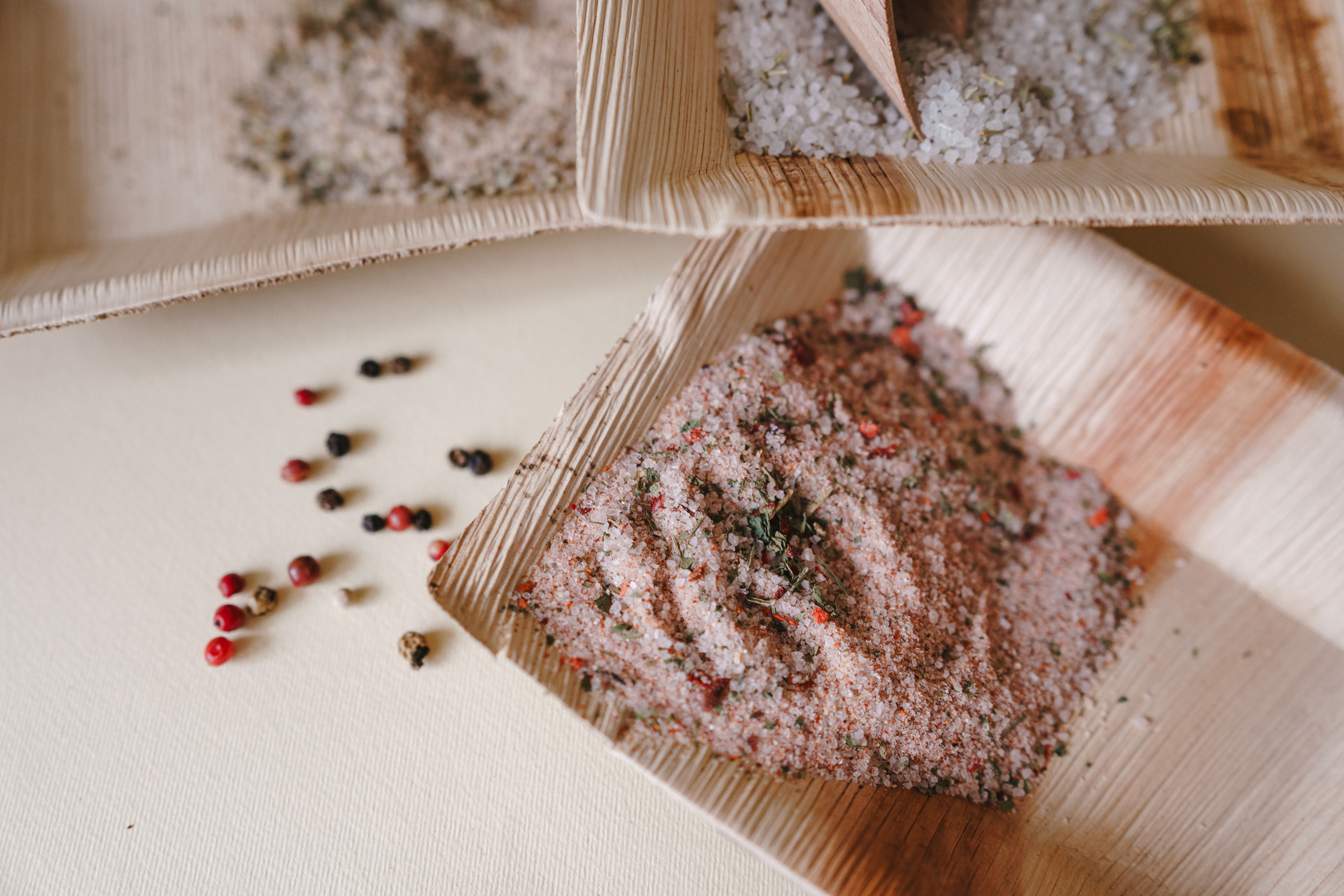 Специи Spicy Arts. Новая серия. Foto • Video • Produktion • Luftbildaufnahmen • Erstellung von Medien