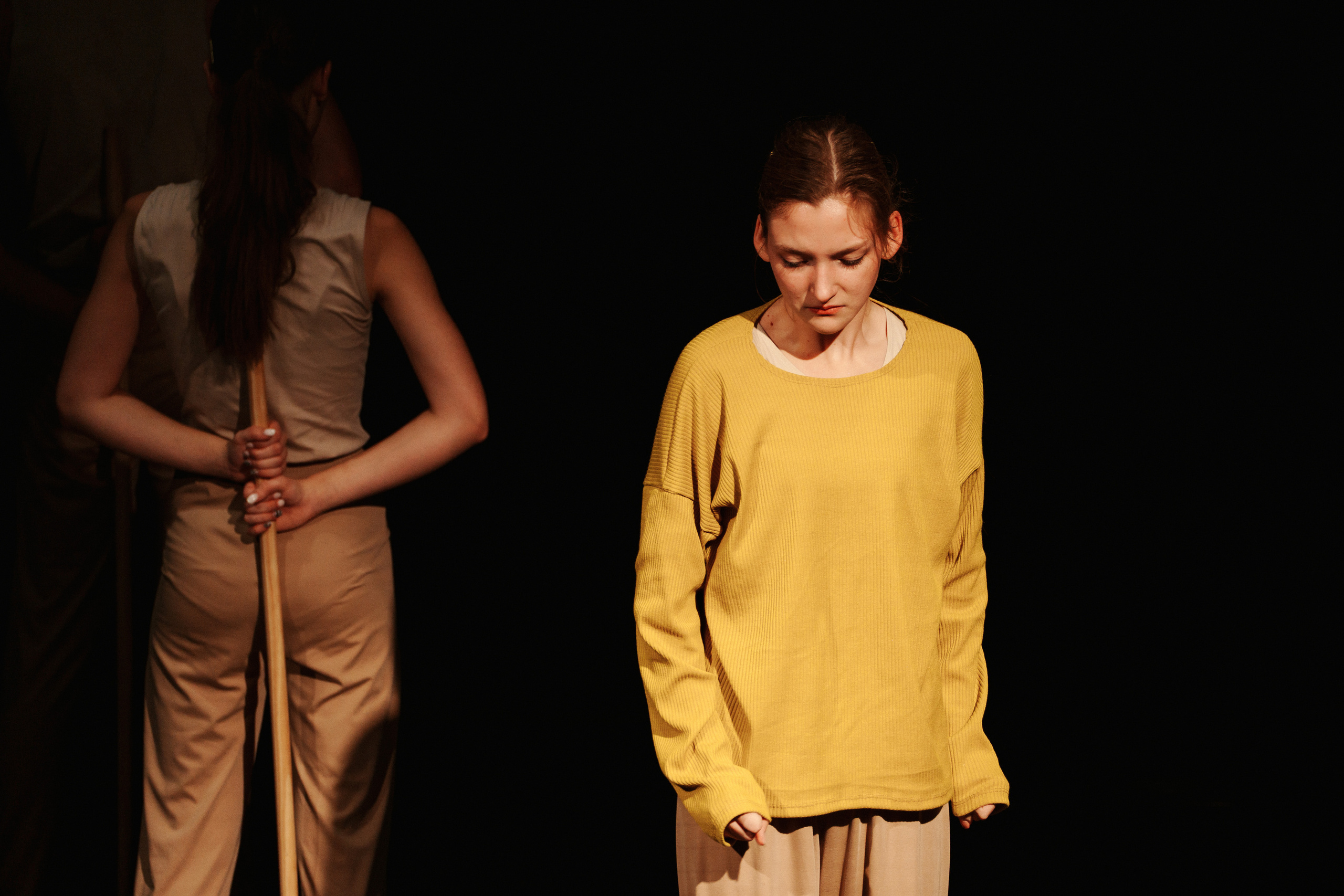 Gerettet UA — Збережене ЮА. Фото • Видео • Аэросъемка • Контент для бизнеса