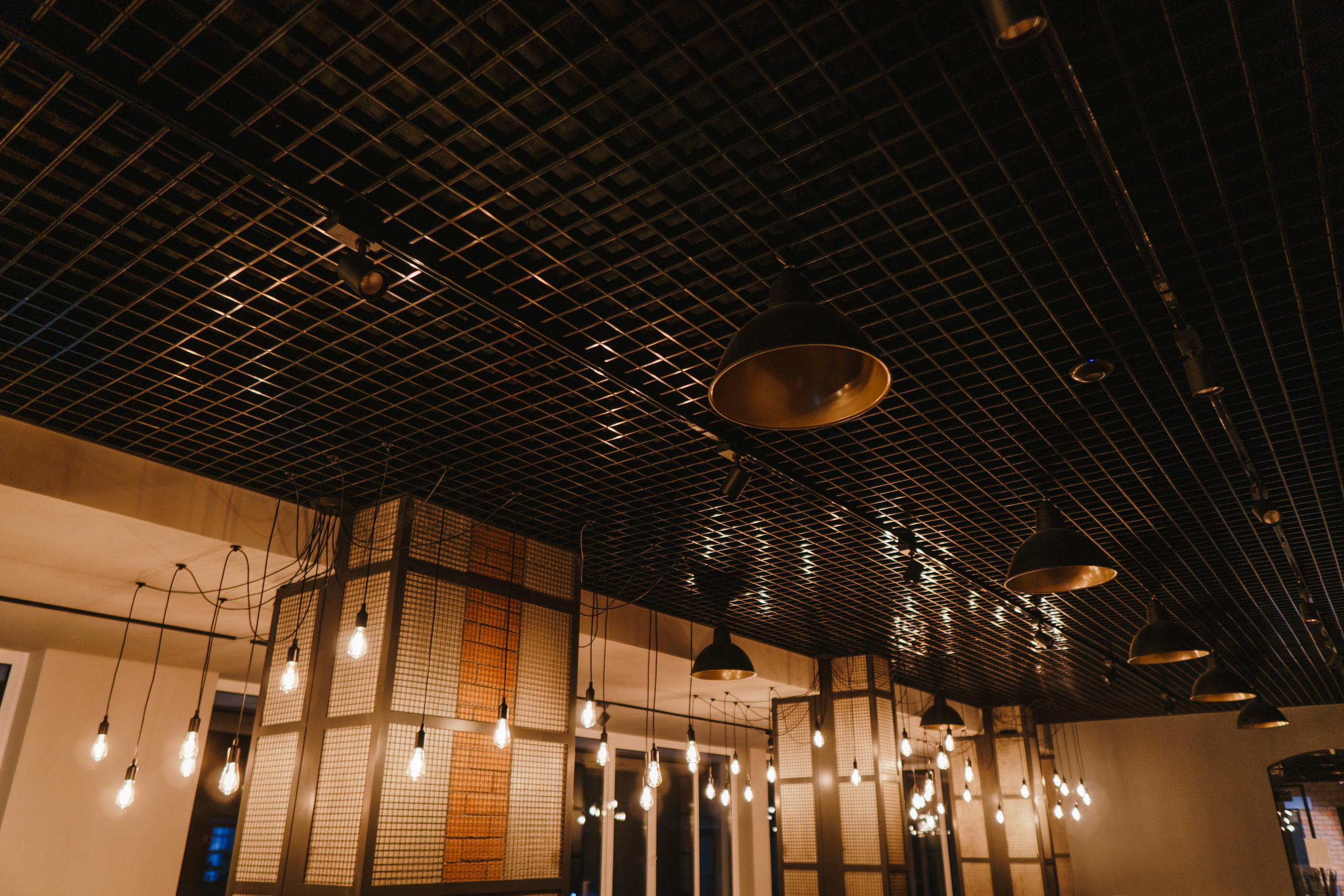 Chevalier Panorama ⏯. Фото • Відео • Аерозйомка • Контент для бізнесу