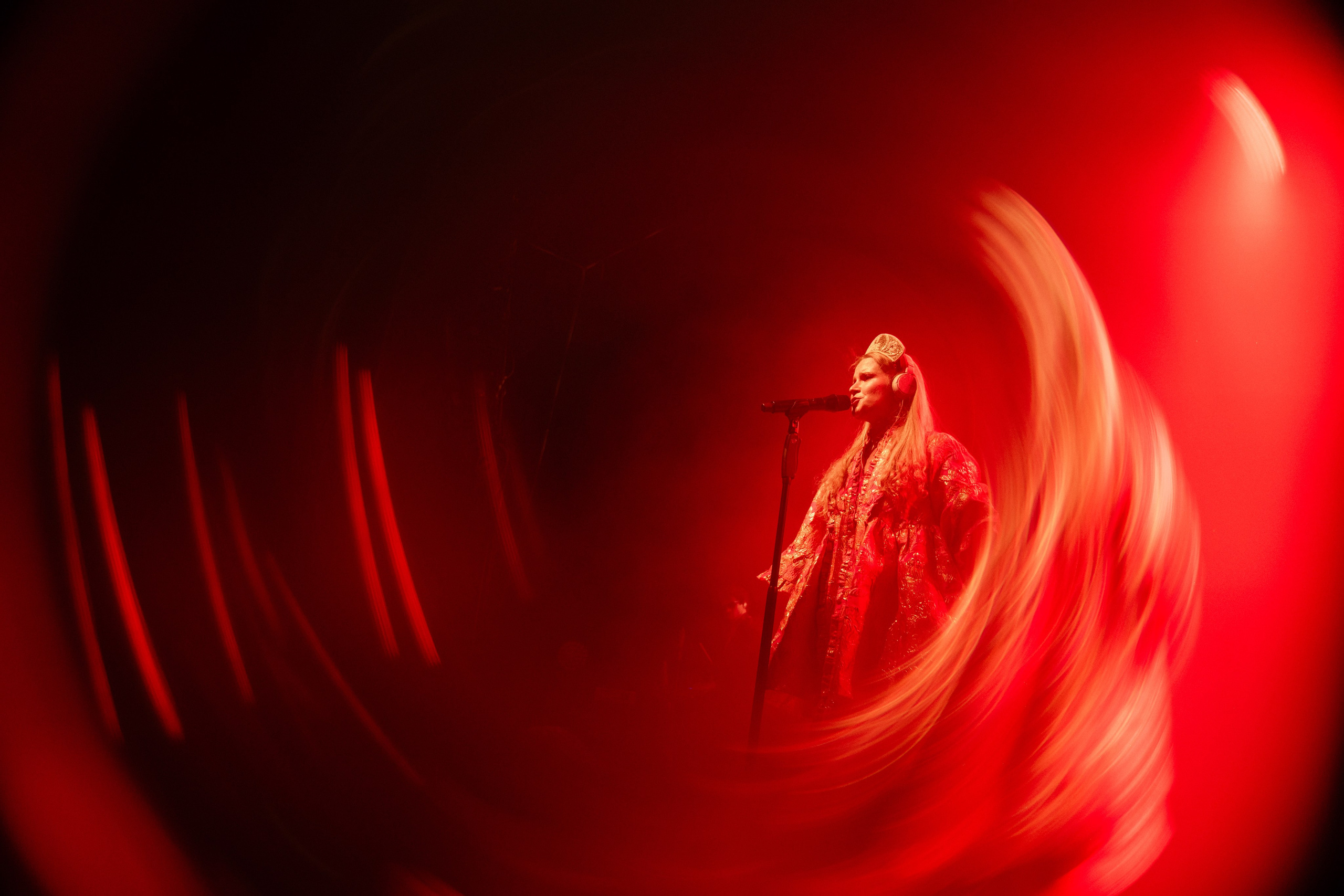 ИNОЙ — Монеточка. Frankfurt — Jahrhunderthalle. Фото • Видео • Аэросъемка • Контент для бизнеса