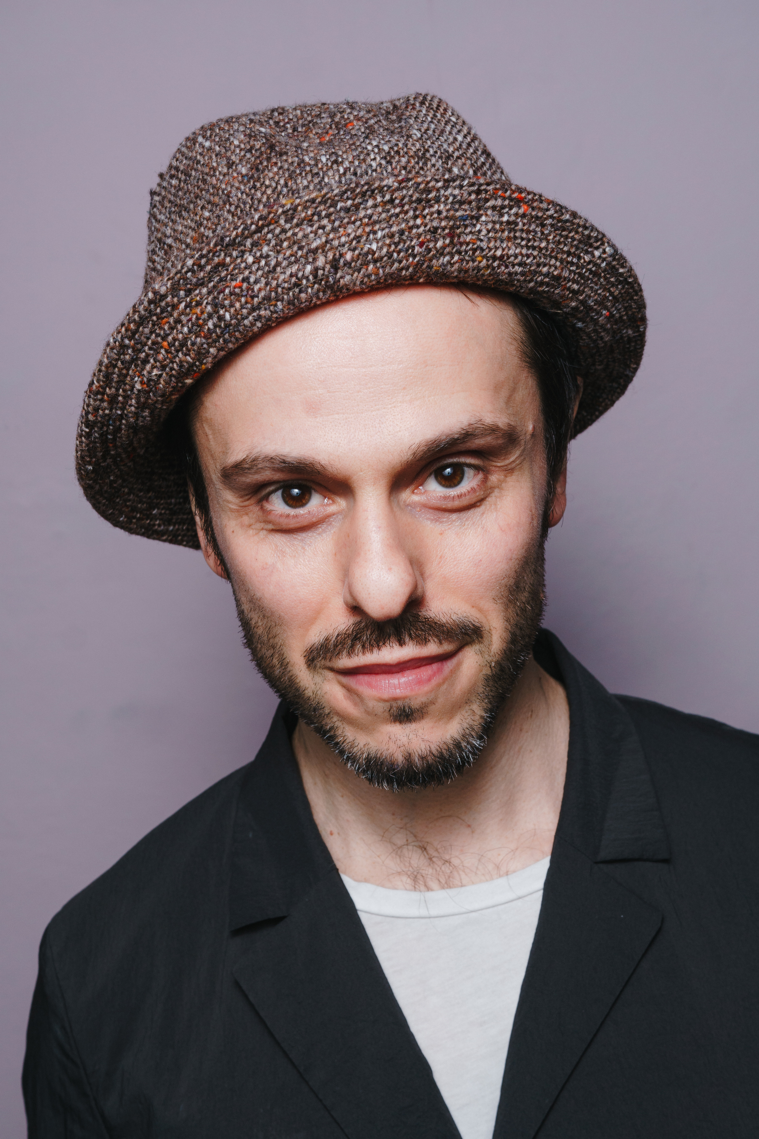 SUNSAY. Foto • Video • Produktion • Luftbildaufnahmen • Erstellung von Medien