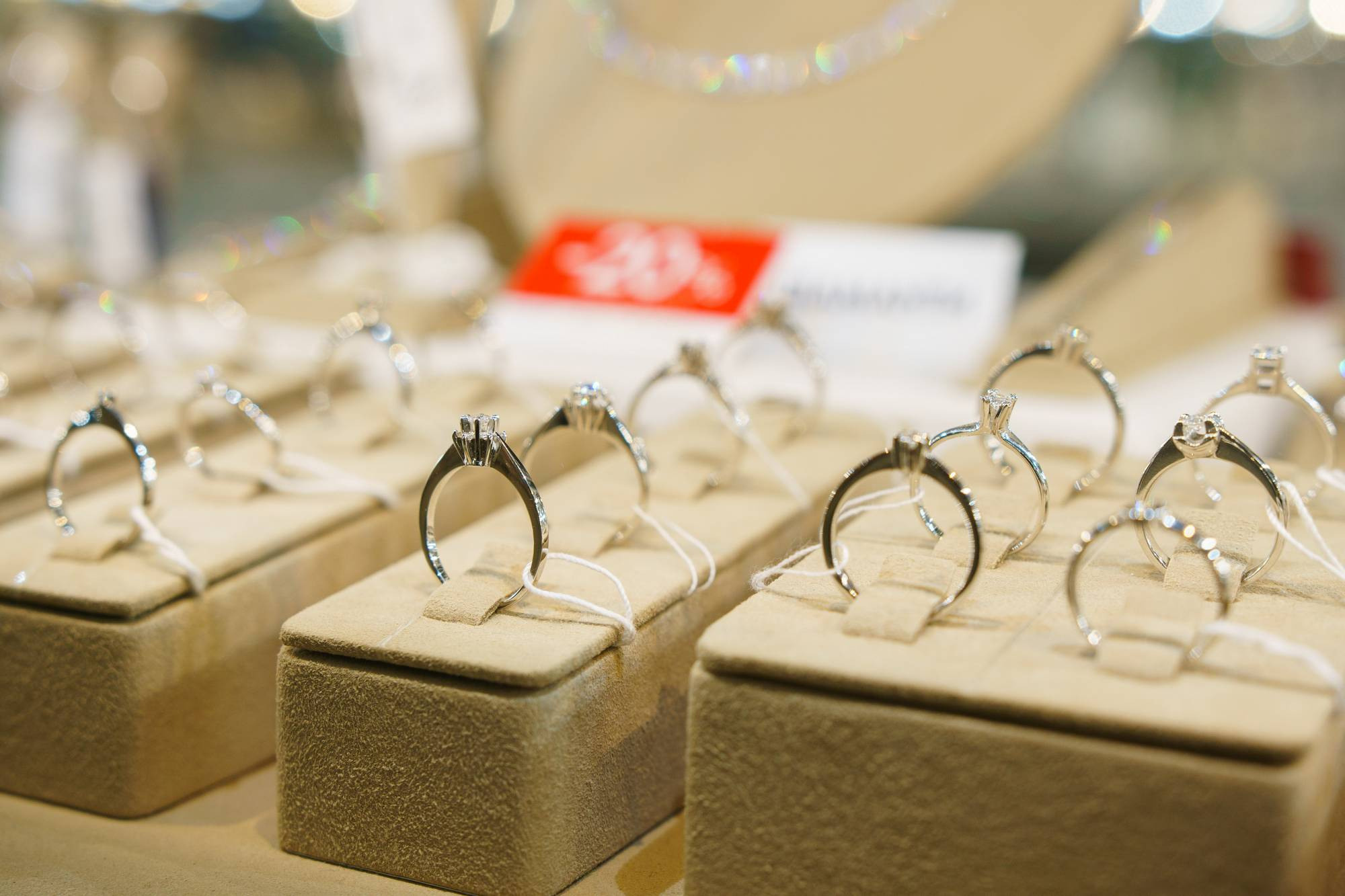 Золотая Королева. Foto • Video • Produktion • Luftbildaufnahmen • Erstellung von Medien