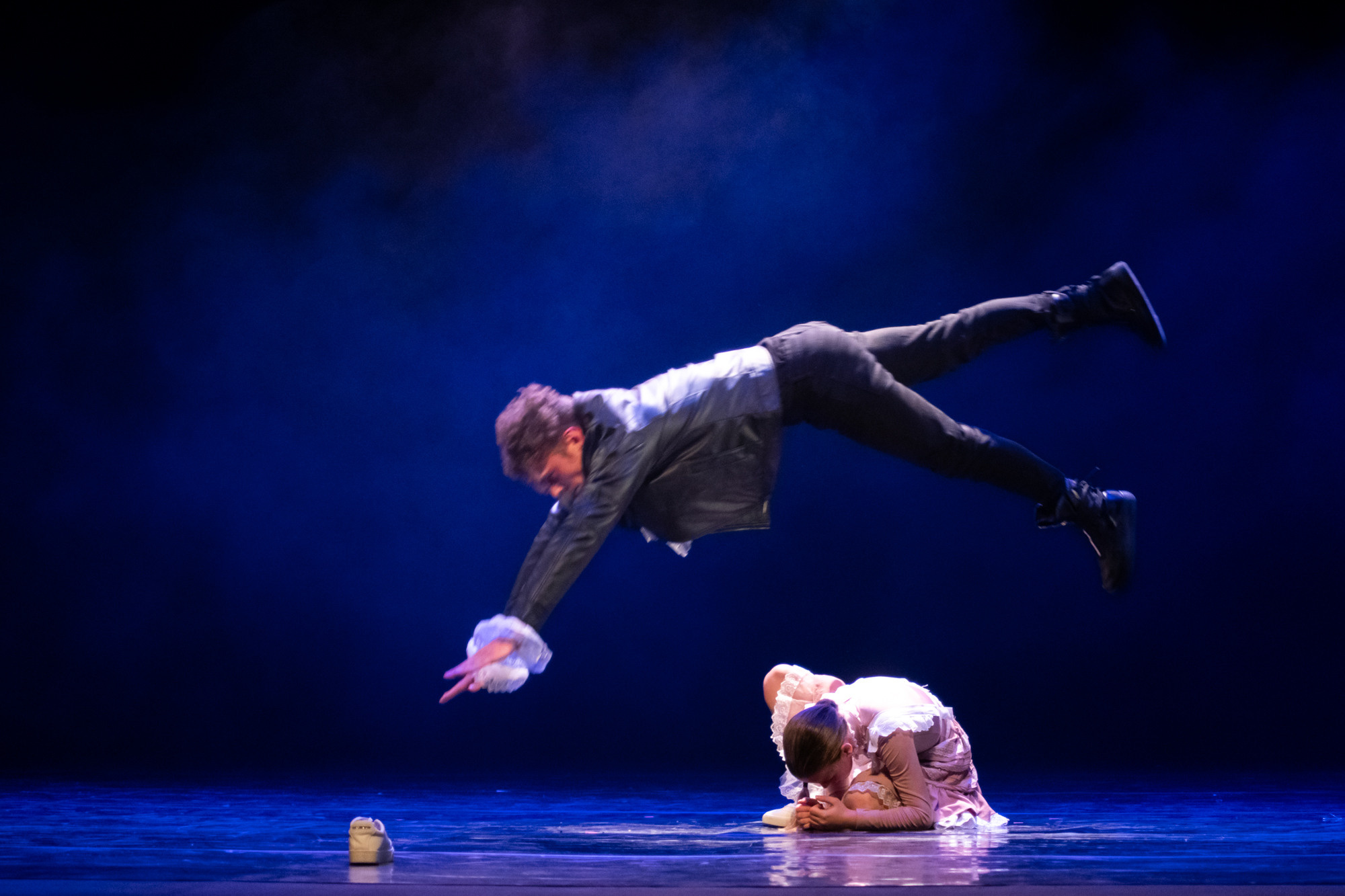 Лена Пуль. Алиса. Фото • Видео • Аэросъемка • Контент для бизнеса