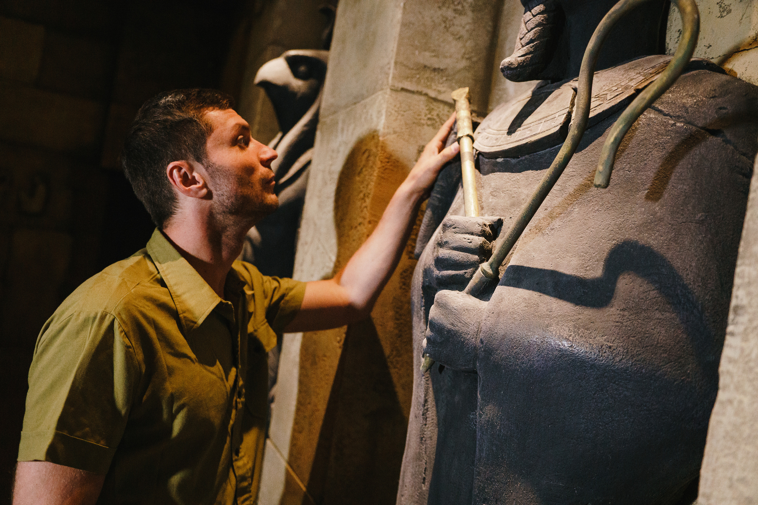 Questland ⏯. Фото • Відео • Аерозйомка • Контент для бізнесу