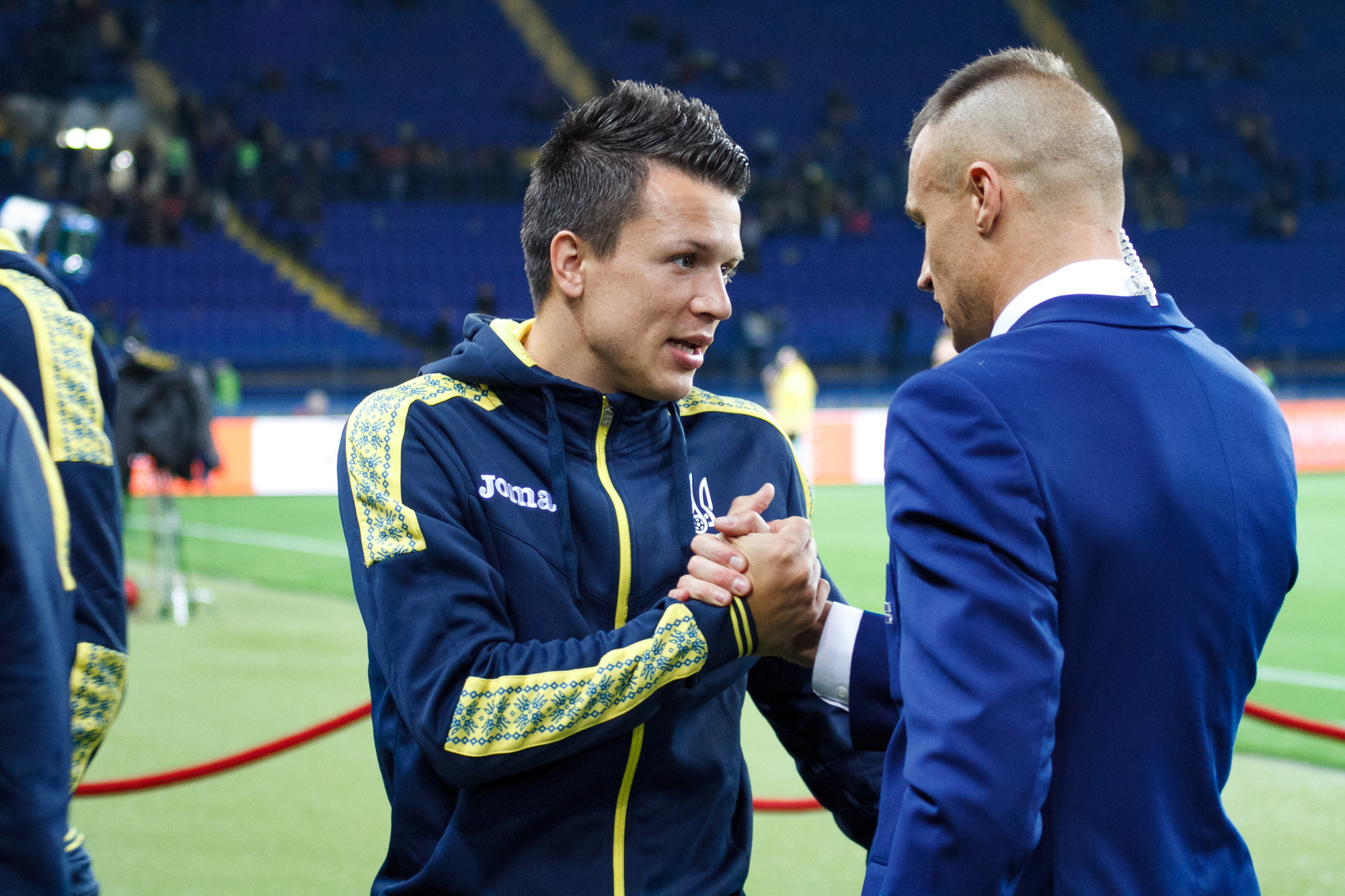 Украина — Турция. Photo • Video • Production • Aerial • Media Creation