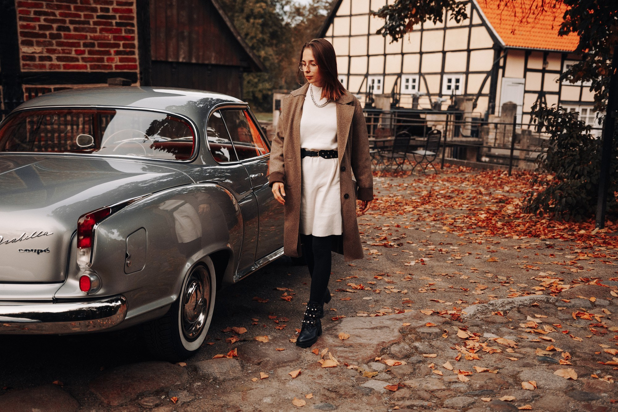 Alex in Rheda-Wiedenbruck. Фото • Відео • Аерозйомка • Контент для бізнесу