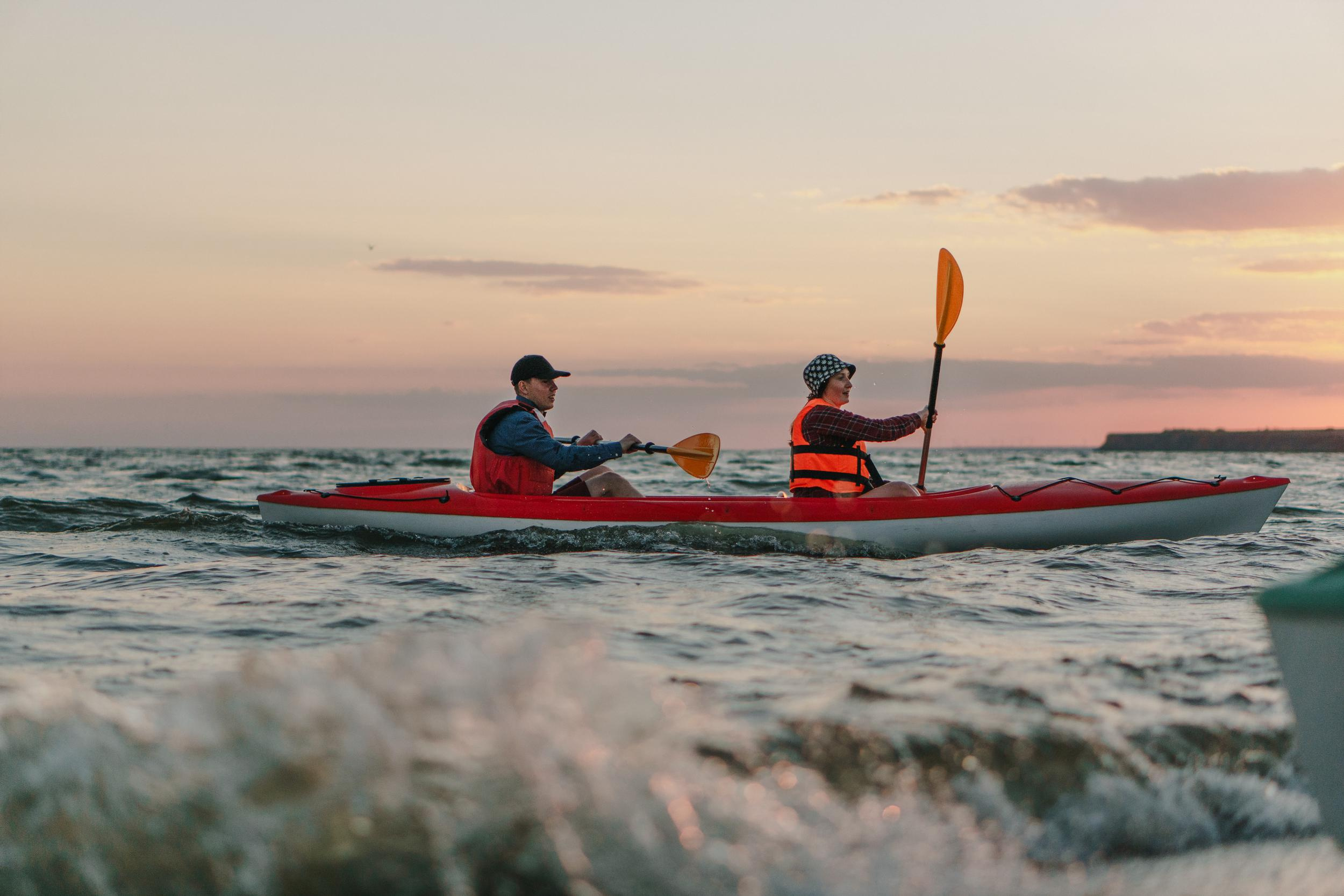 Стук Travel. Херсонский гранд-каньйон. Foto • Video • Produktion • Luftbildaufnahmen • Erstellung von Medien