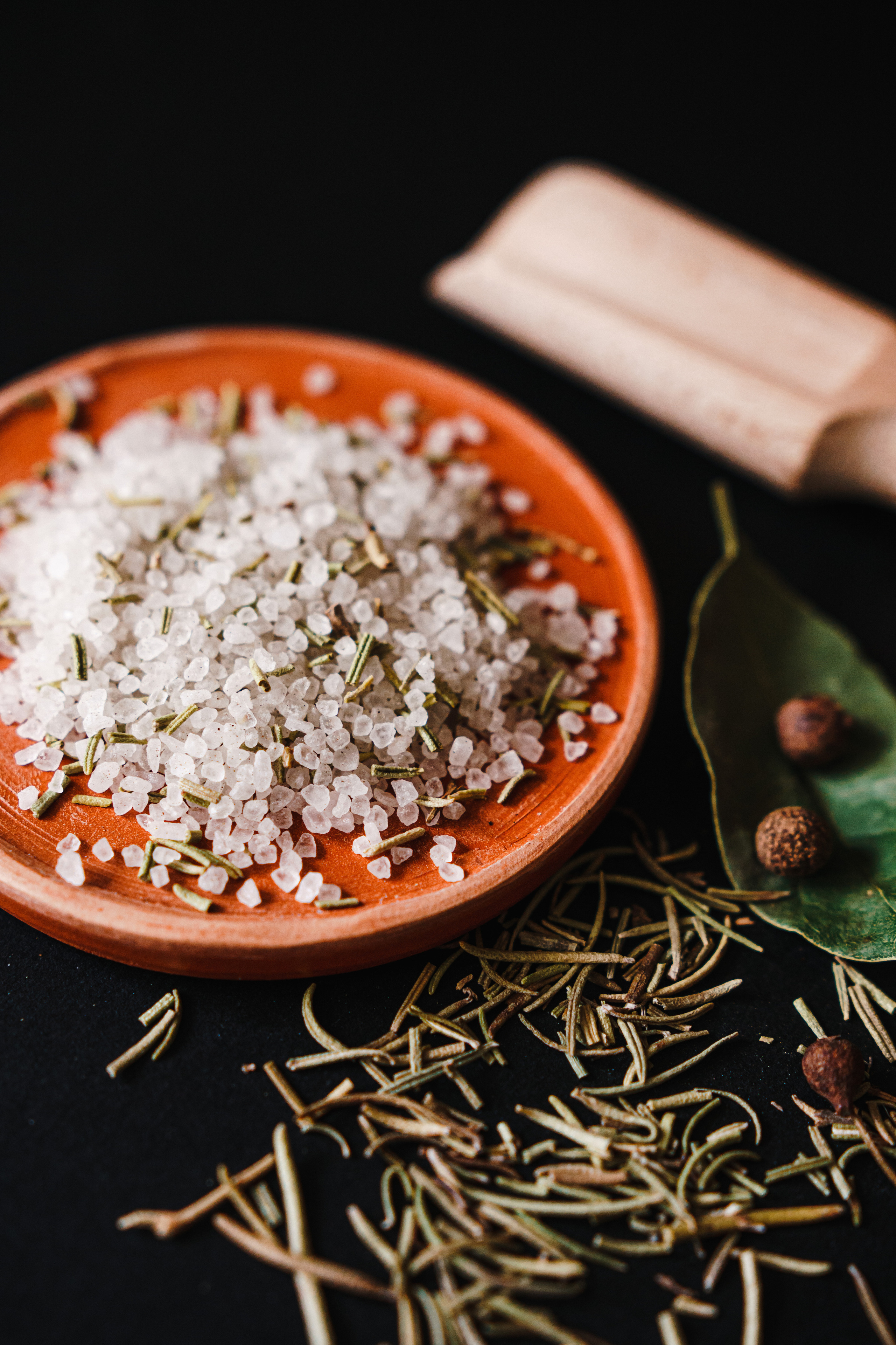 Специи Spicy Arts. Новая серия. Foto • Video • Produktion • Luftbildaufnahmen • Erstellung von Medien