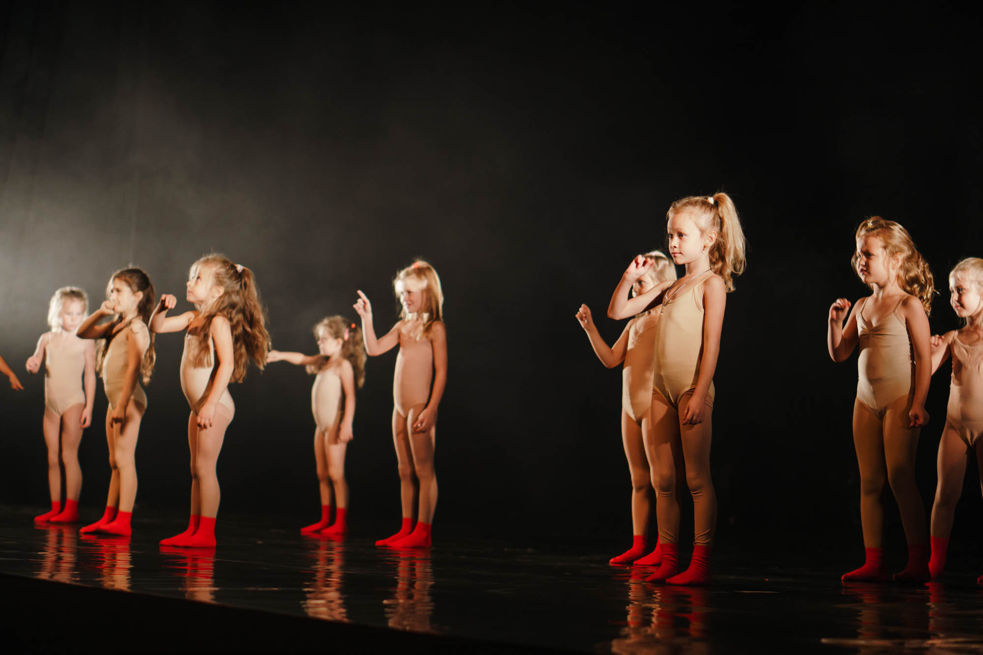 Лена Пуль. Вовремя. Фото • Видео • Аэросъемка • Контент для бизнеса