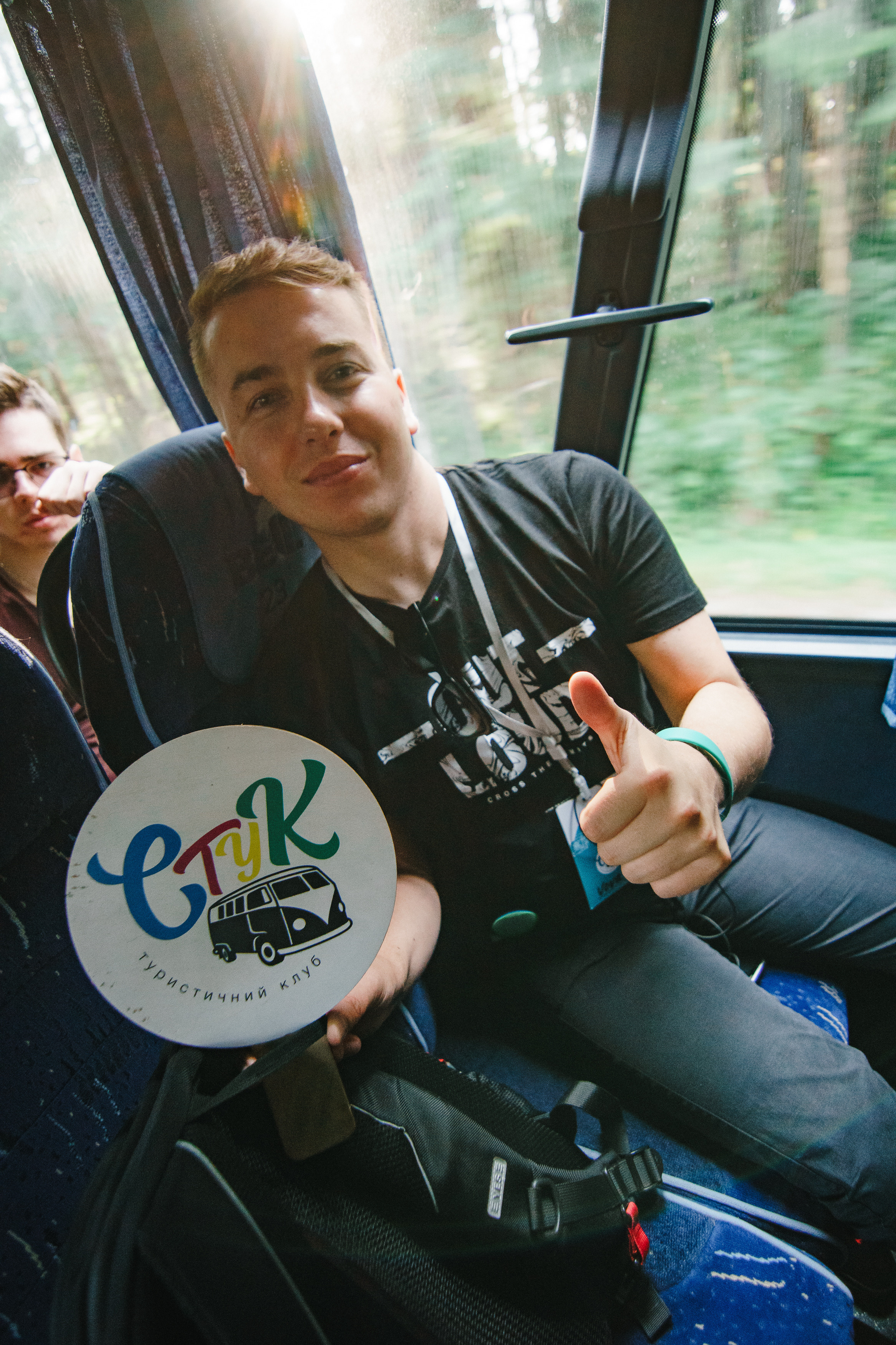 Стук Travel. Краков и Морське Око. Photo • Video • Production • Aerial • Media Creation