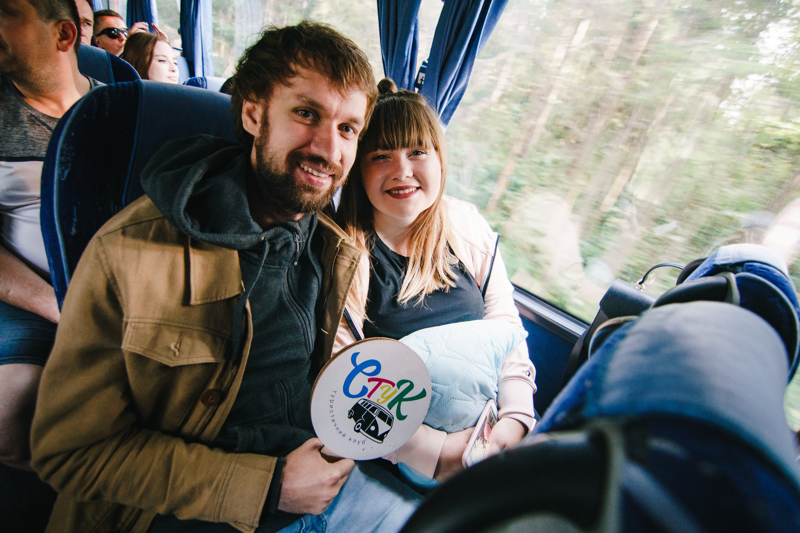 Стук Travel. Краков и Морське Око. Photo • Video • Production • Aerial • Media Creation