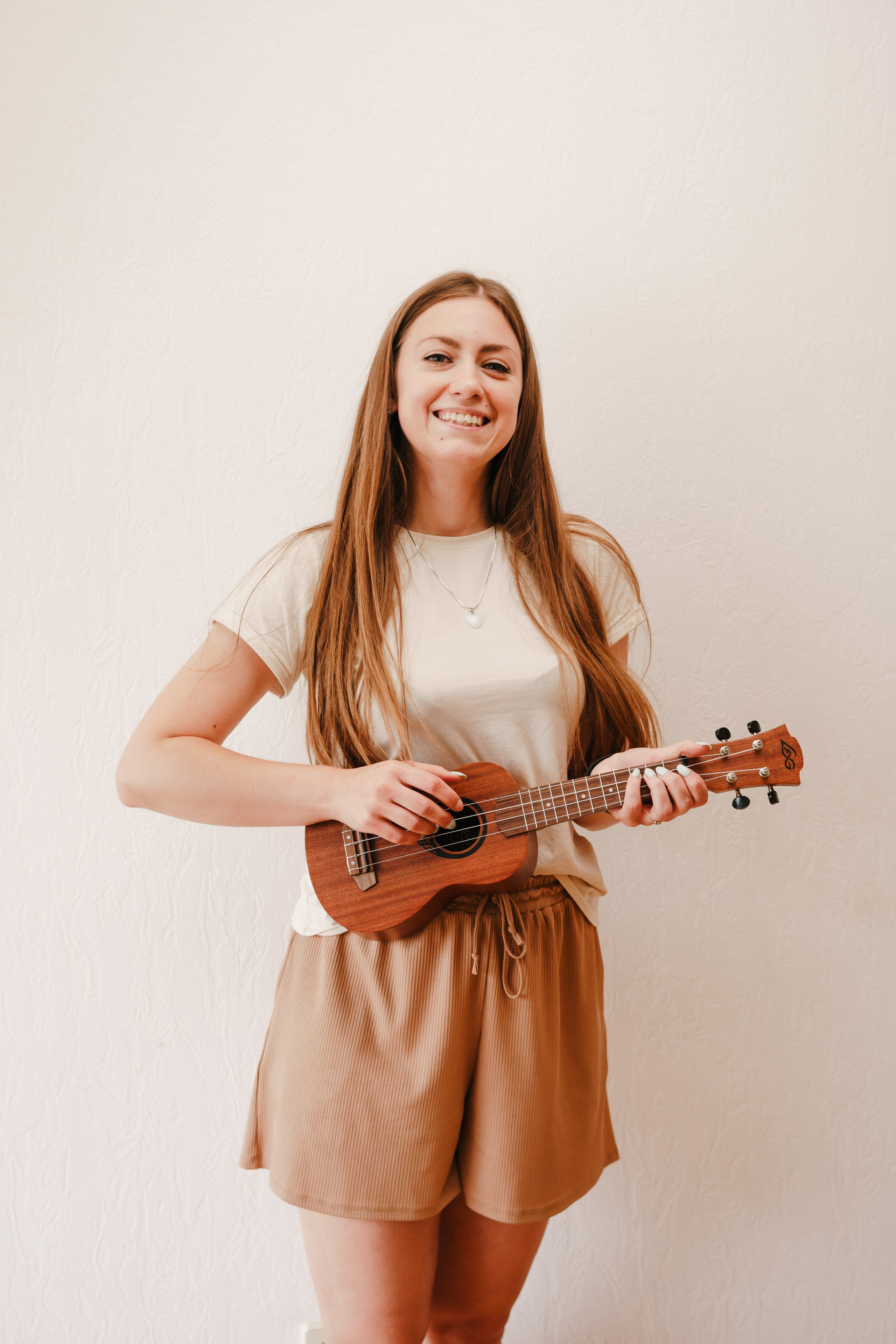 Codica. Фото • Відео • Аерозйомка • Контент для бізнесу