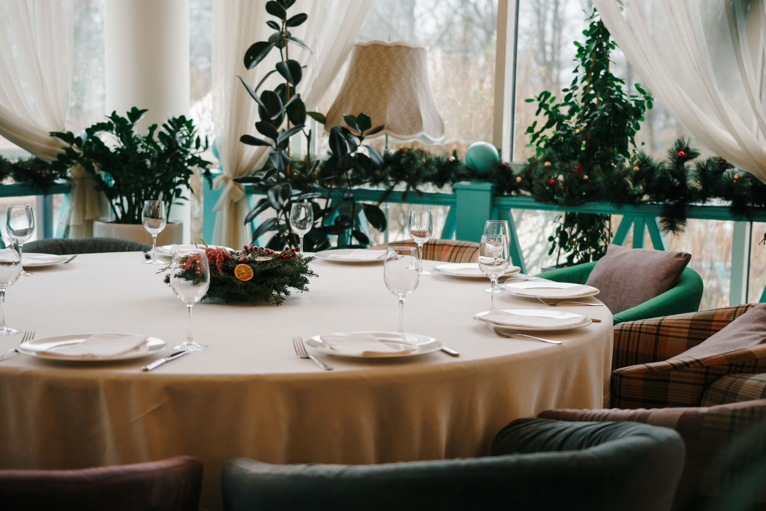 Наша Дача. Фото • Відео • Аерозйомка • Контент для бізнесу