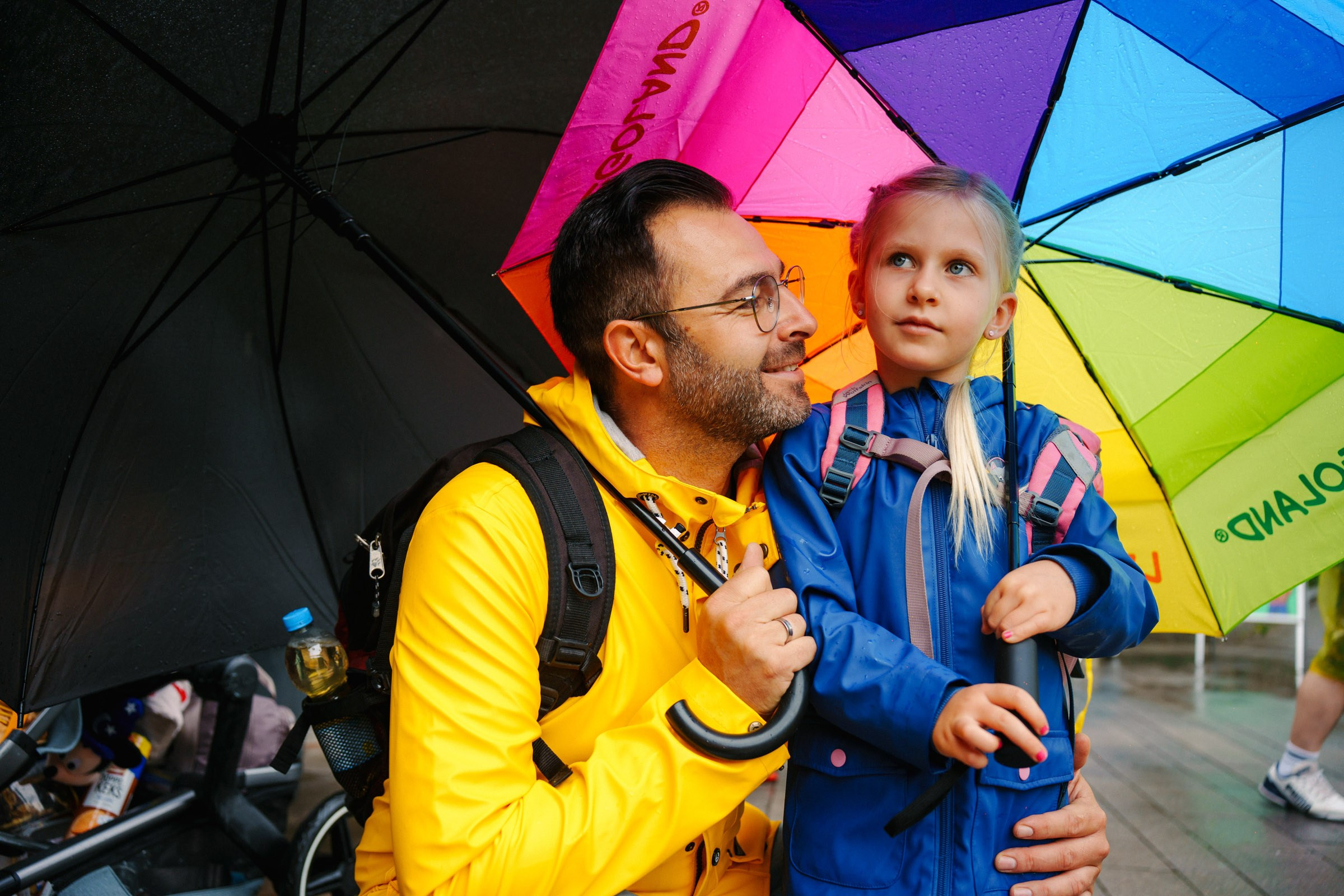 LEGOLAND Sommernächt 2025. Photo • Video • Production • Aerial • Media Creation