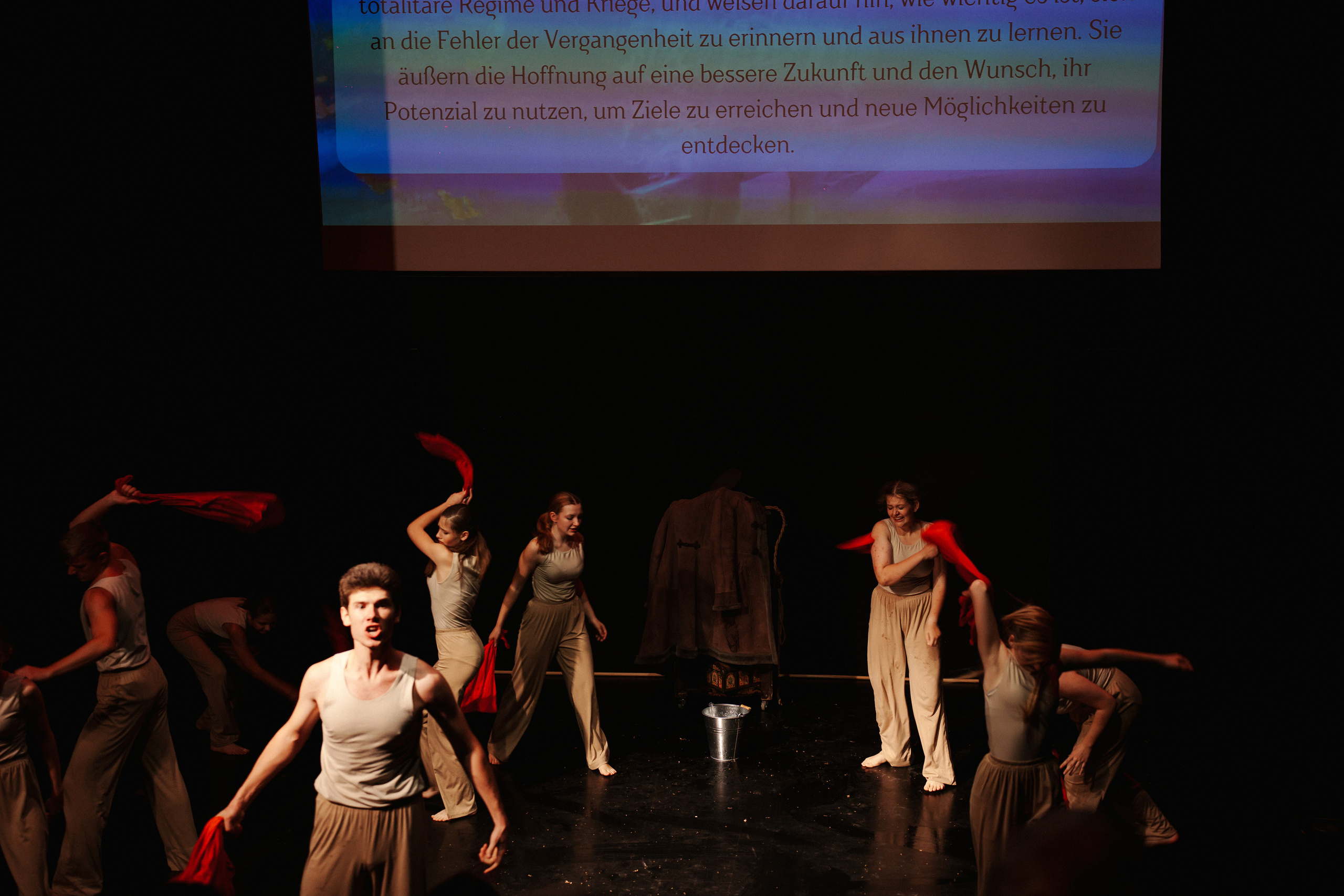 Gerettet UA — Збережене ЮА. Фото • Видео • Аэросъемка • Контент для бизнеса