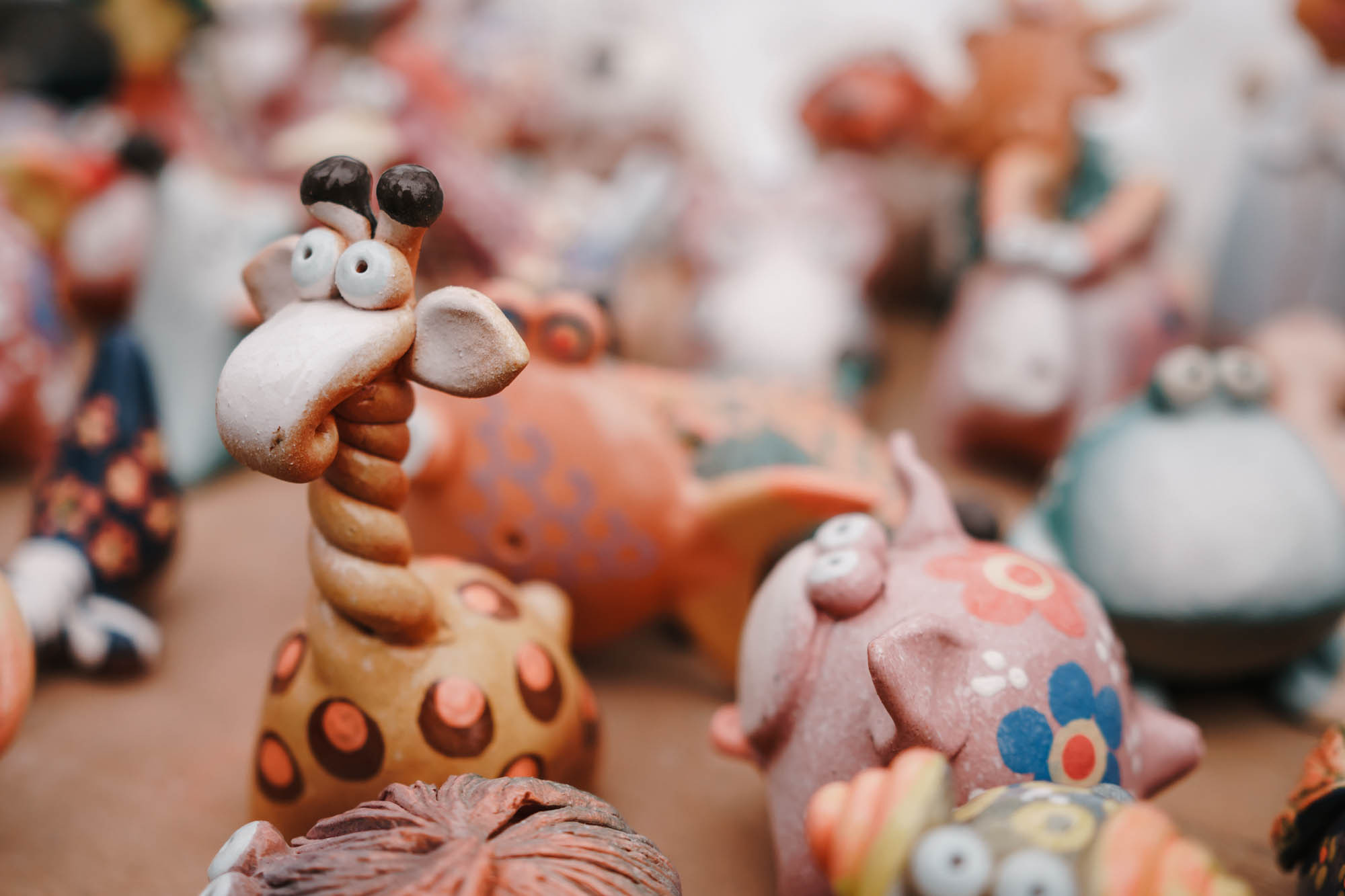 Масленица на Нашей Даче. Photo • Video • Production • Aerial • Media Creation