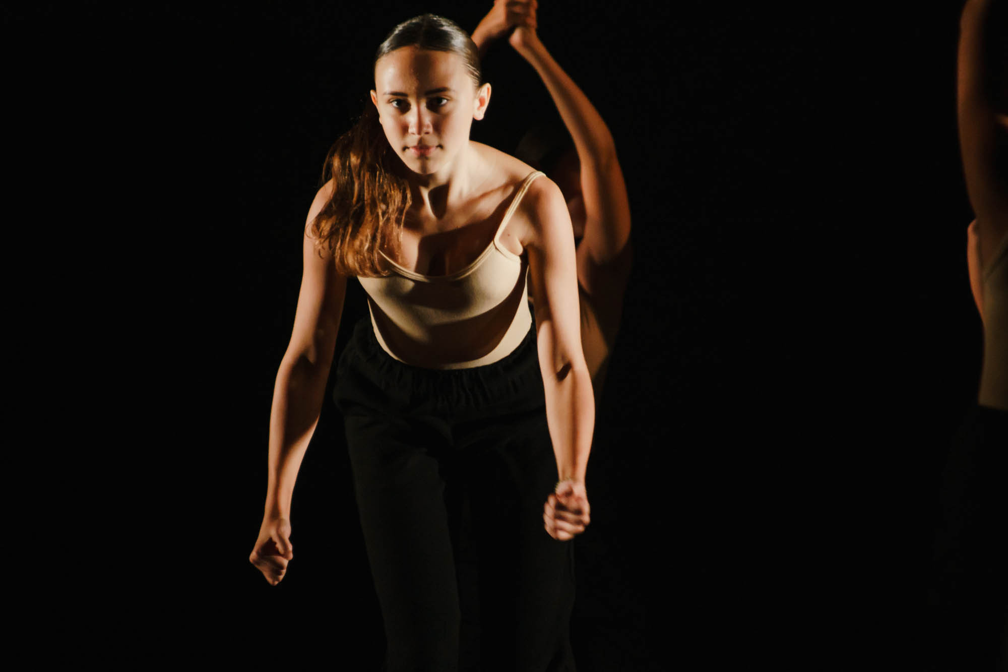 Лена Пуль. Вовремя. Фото • Видео • Аэросъемка • Контент для бизнеса