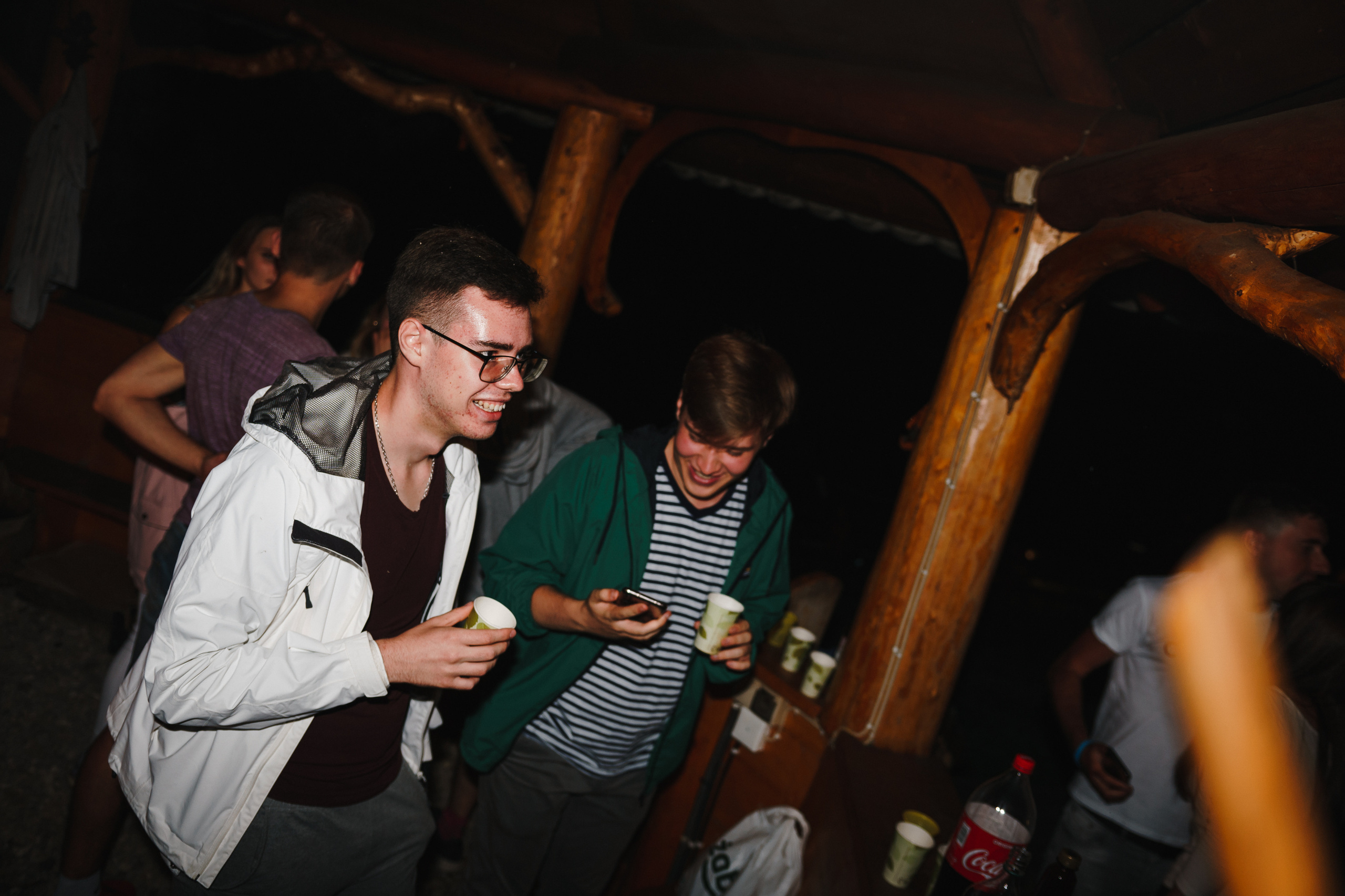 Стук Travel. Краков и Морське Око. Photo • Video • Production • Aerial • Media Creation