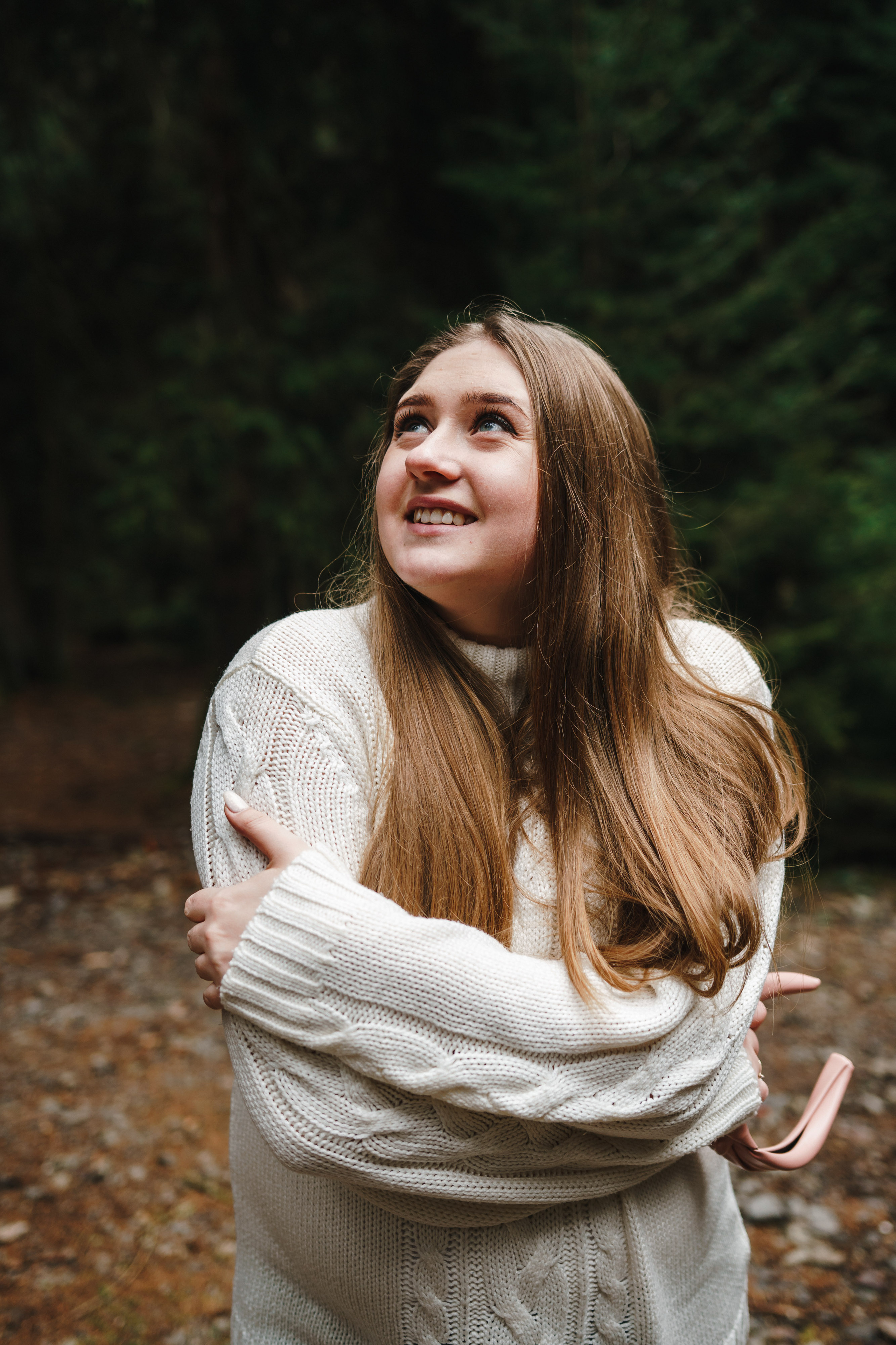 Стук Travel. Новый год в Грузии. Тбилиси, Боржоми. Photo • Video • Production • Aerial • Media Creation