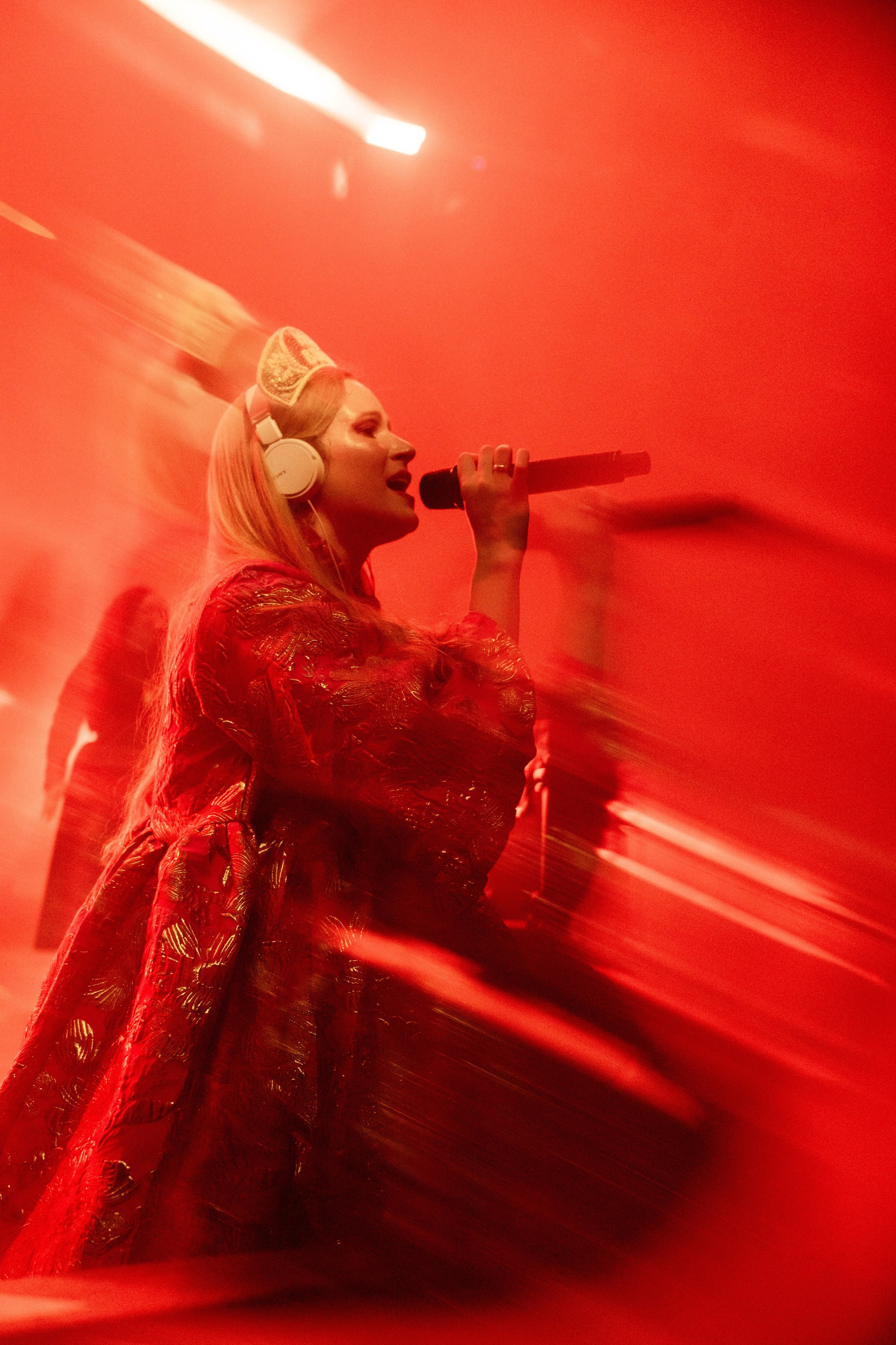 ИNОЙ — Монеточка. Frankfurt — Jahrhunderthalle. Фото • Видео • Аэросъемка • Контент для бизнеса