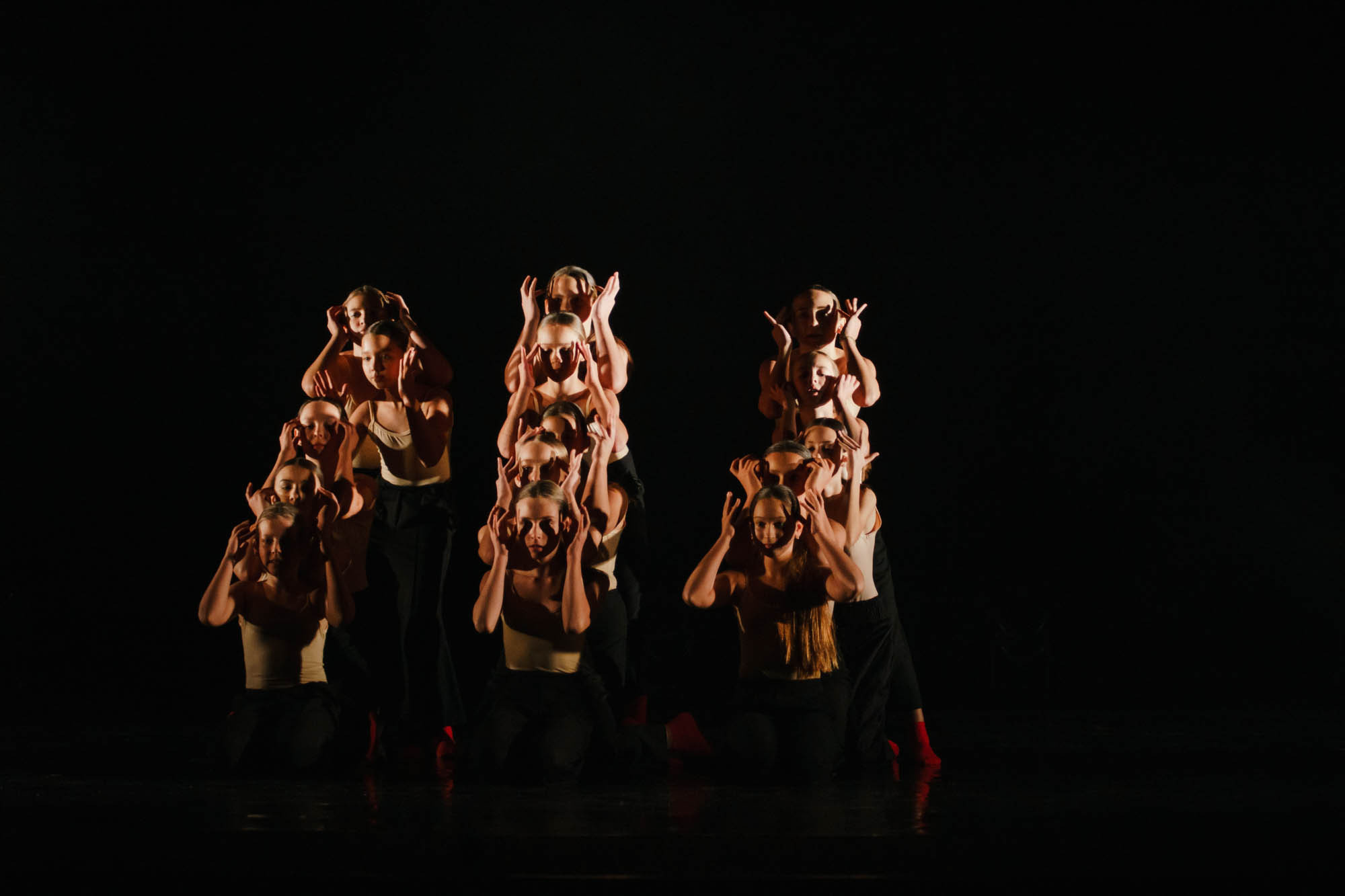 Лена Пуль. Вовремя. Фото • Видео • Аэросъемка • Контент для бизнеса