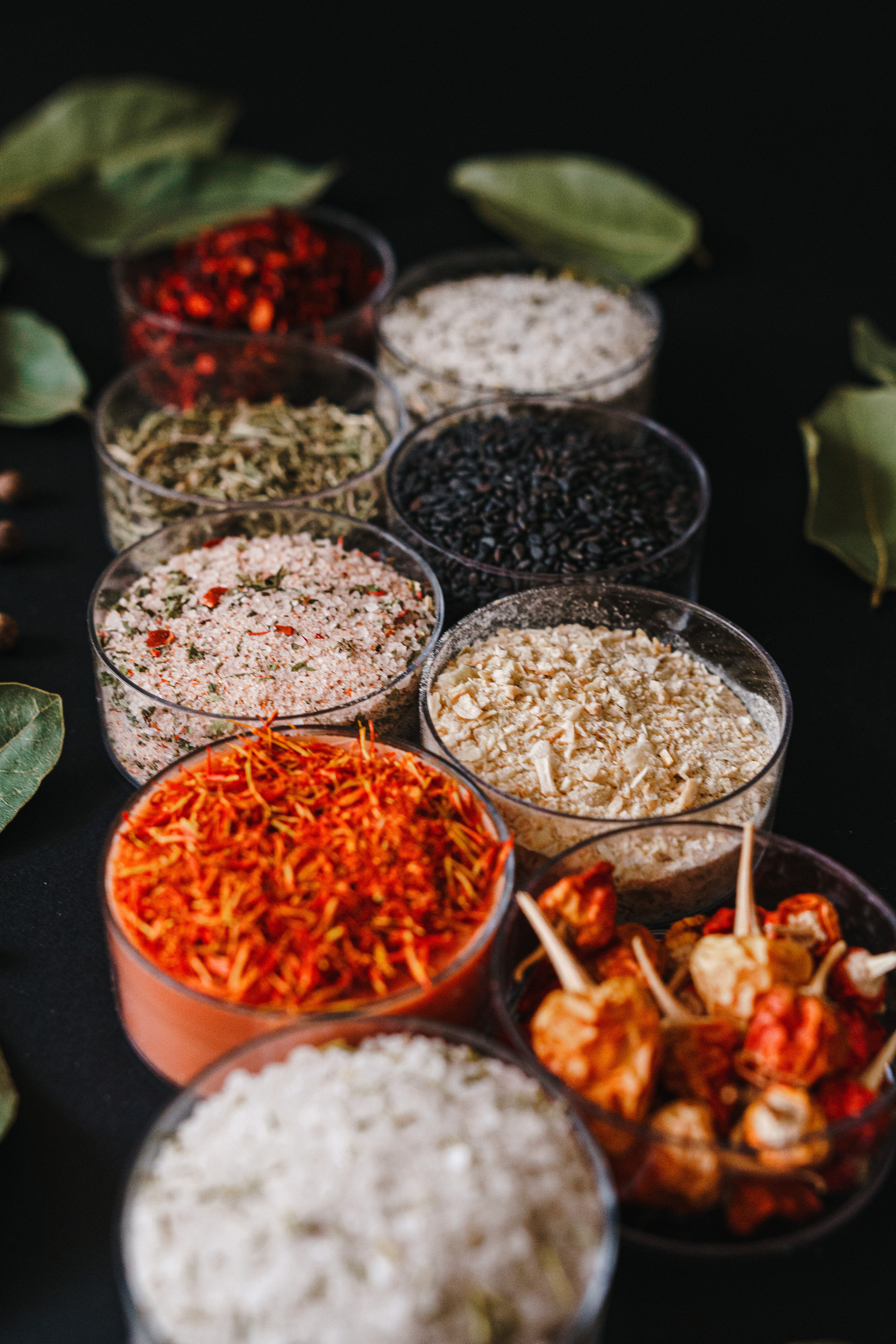 Специи Spicy Arts. Новая серия. Foto • Video • Produktion • Luftbildaufnahmen • Erstellung von Medien