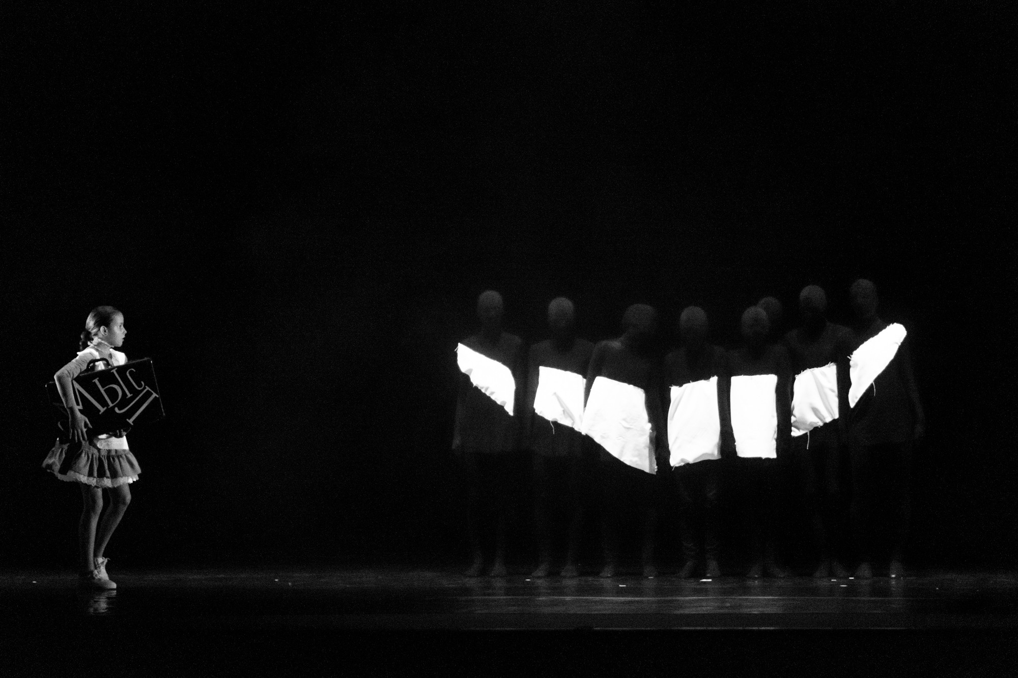 Лена Пуль. Алиса. Фото • Видео • Аэросъемка • Контент для бизнеса