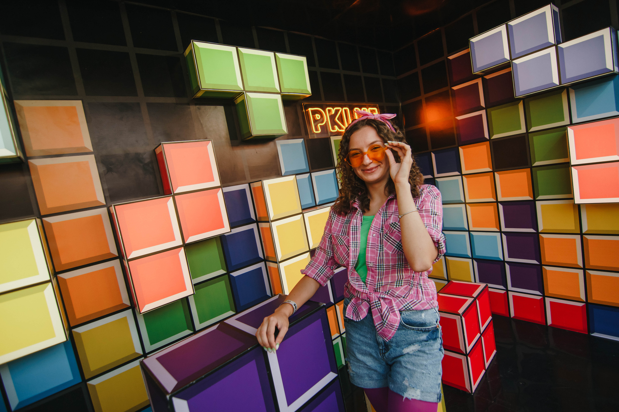 Фестиваль Поколение 90-х. День 3. Фото • Відео • Аерозйомка • Контент для бізнесу