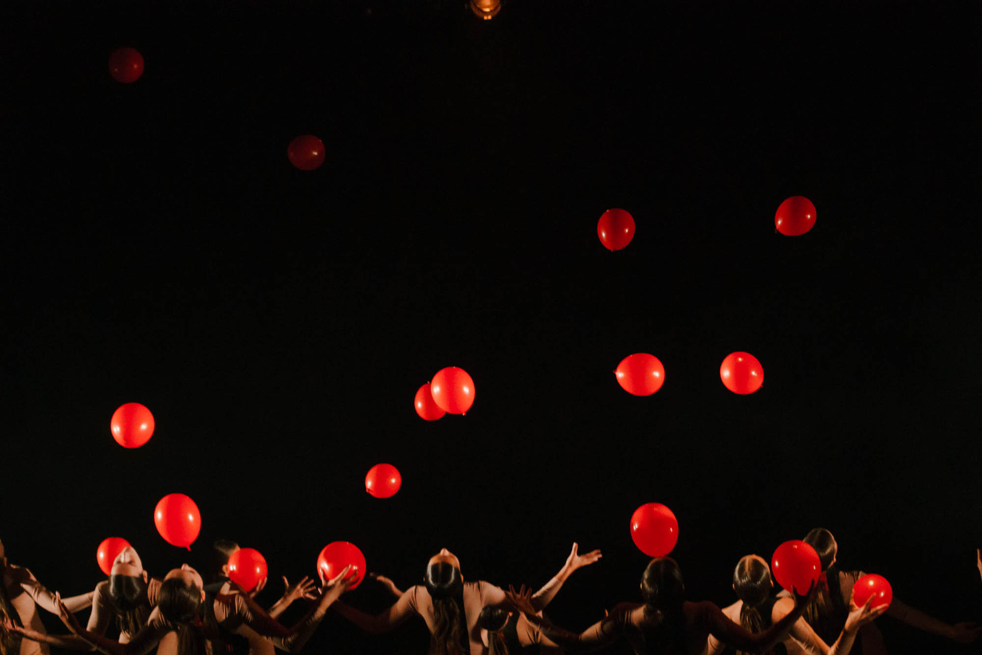 Лена Пуль. Вовремя. Фото • Видео • Аэросъемка • Контент для бизнеса