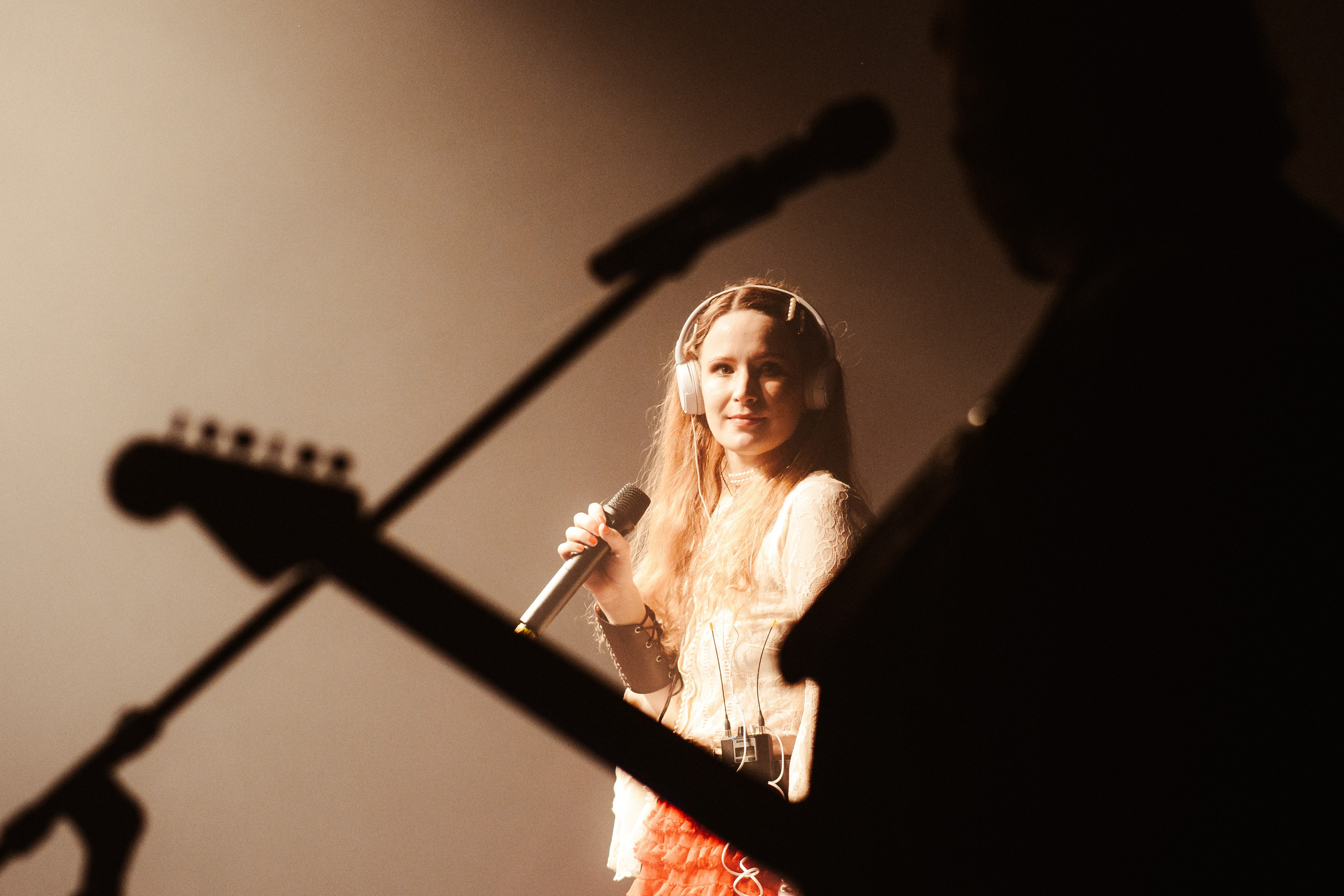 Монеточка. Stuttgart — LKA Lohghorn. Фото • Видео • Аэросъемка • Контент для бизнеса