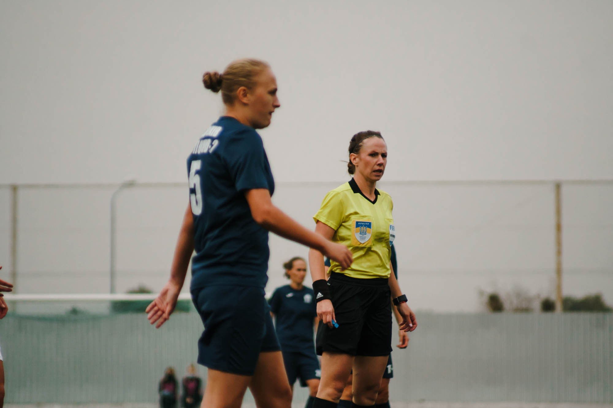 Жилстрой-2 — Восход. Финал Кубка Украины. Фото • Відео • Аерозйомка • Контент для бізнесу