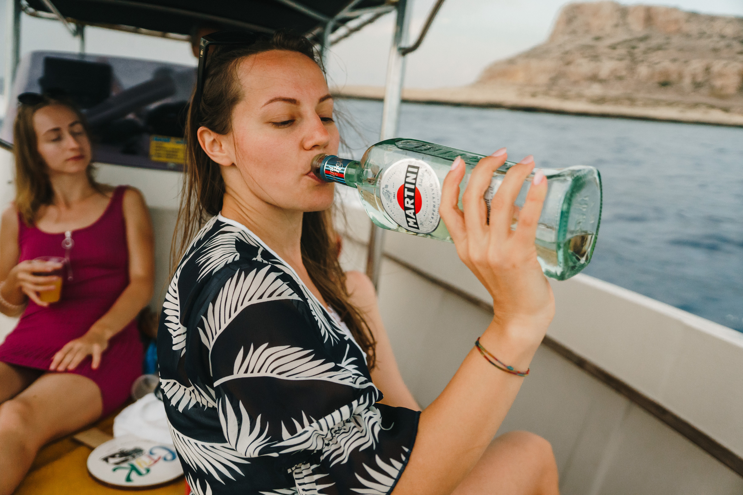 Стук Travel. Кипр, Айя-Напа, Nissi Beach. Photo • Video • Production • Aerial • Media Creation