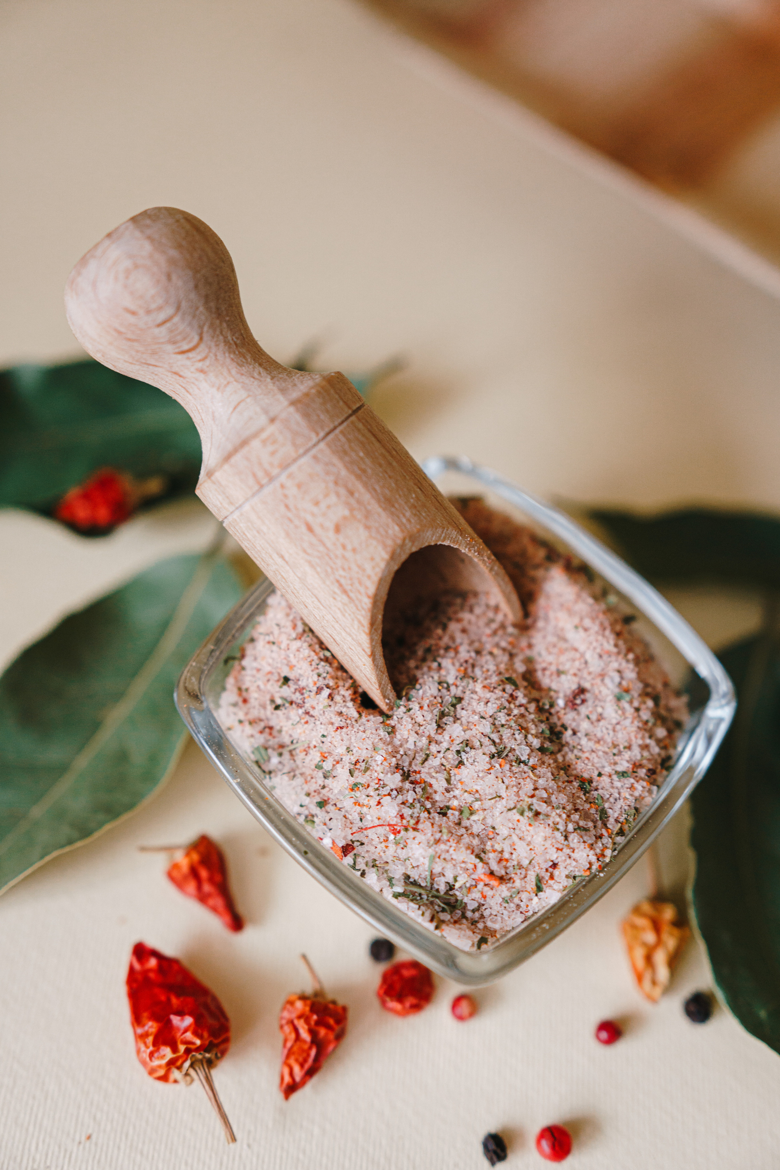 Специи Spicy Arts. Новая серия. Foto • Video • Produktion • Luftbildaufnahmen • Erstellung von Medien