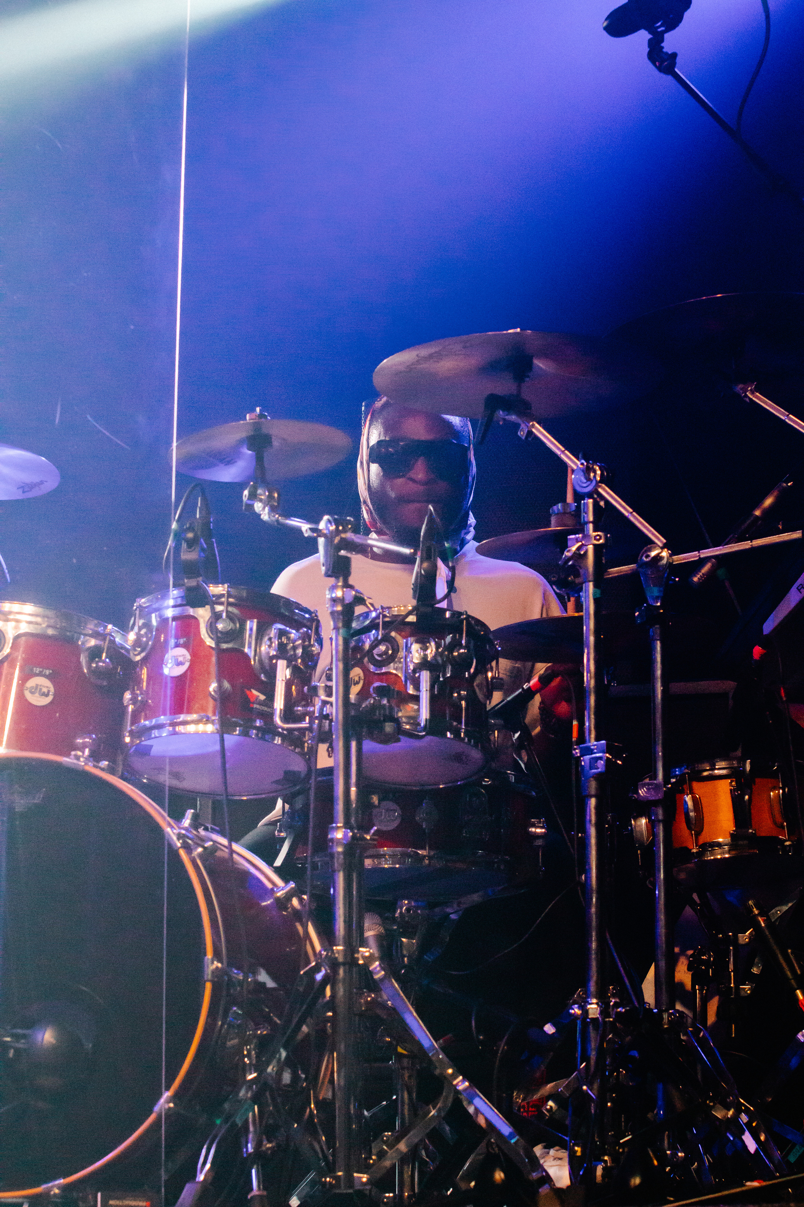 MONATIK. Frankfurt — Batschkapp. Фото • Відео • Аерозйомка • Контент для бізнесу