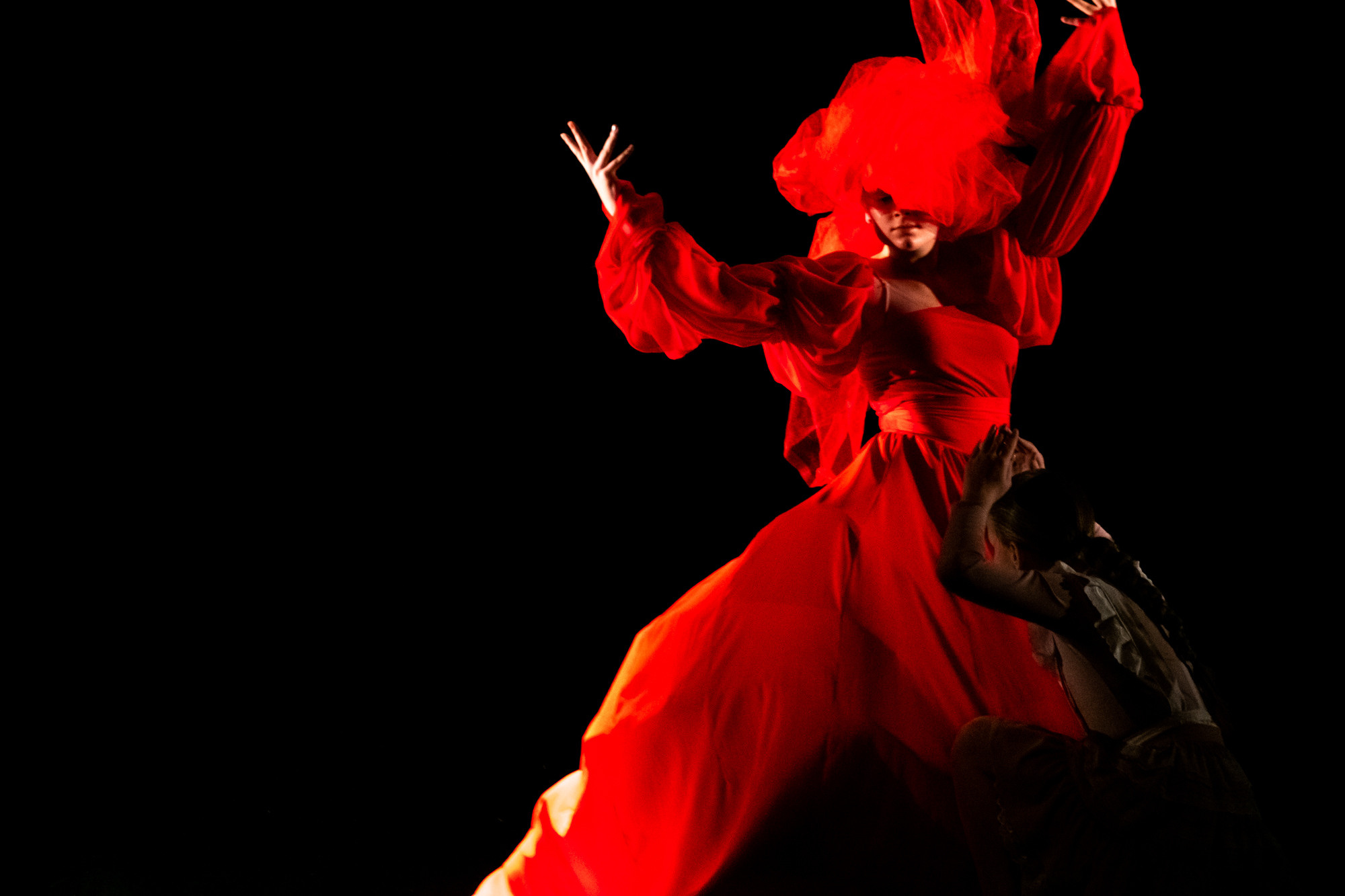 Лена Пуль. Алиса. Фото • Видео • Аэросъемка • Контент для бизнеса