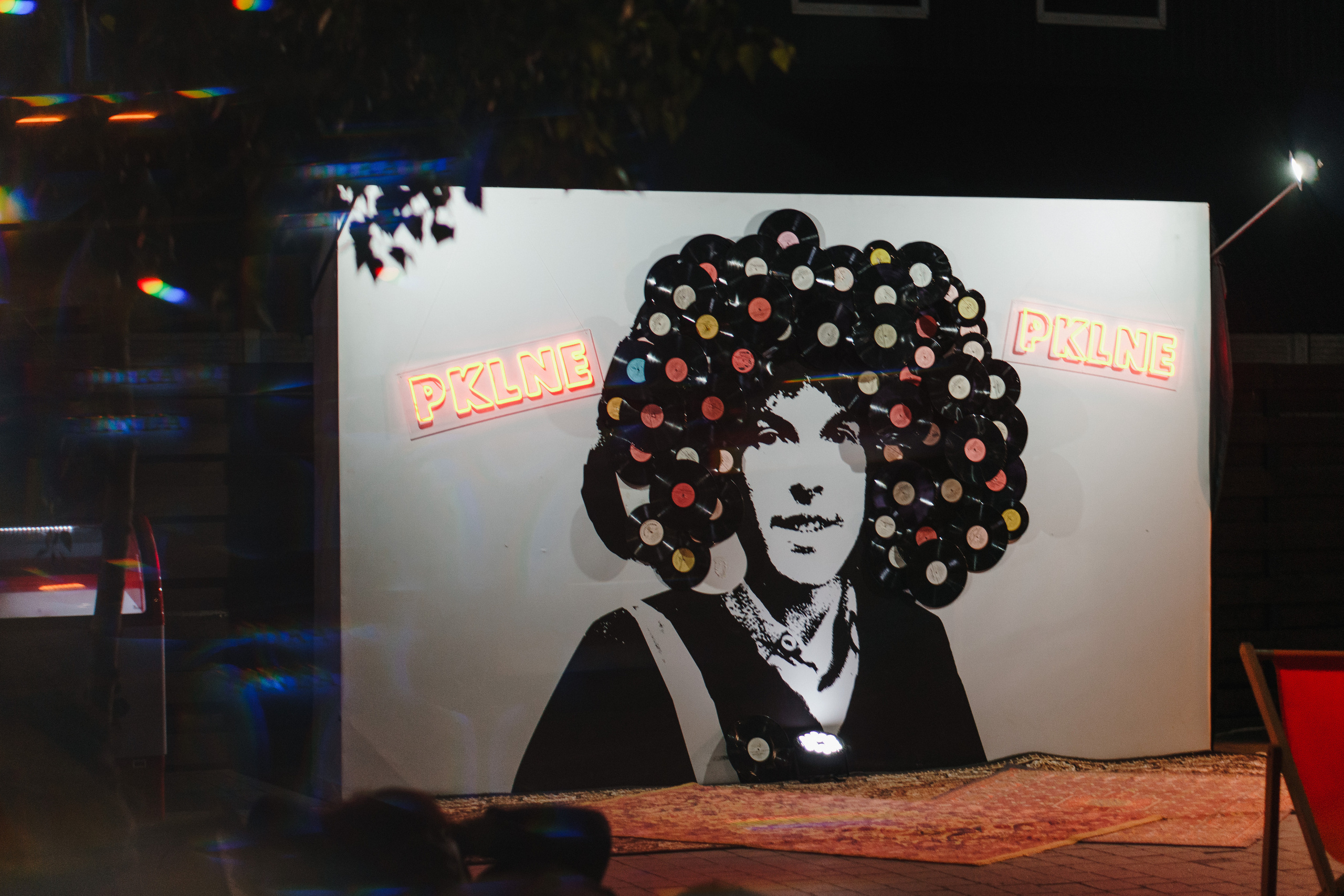 Фестиваль Поколение 90-х. День 2. Foto • Video • Produktion • Luftbildaufnahmen • Erstellung von Medien