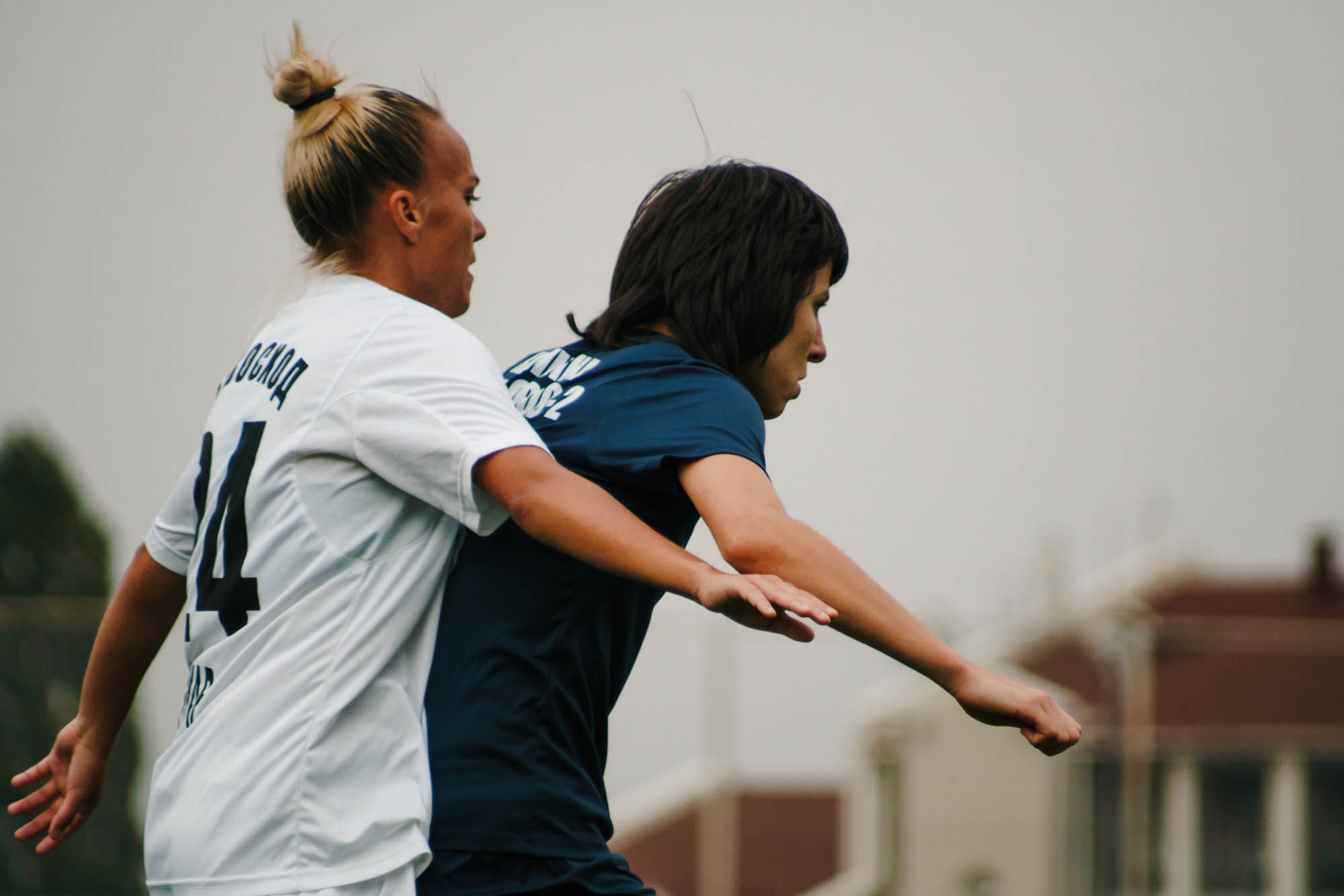 Жилстрой-2 — Восход. Финал Кубка Украины. Фото • Відео • Аерозйомка • Контент для бізнесу