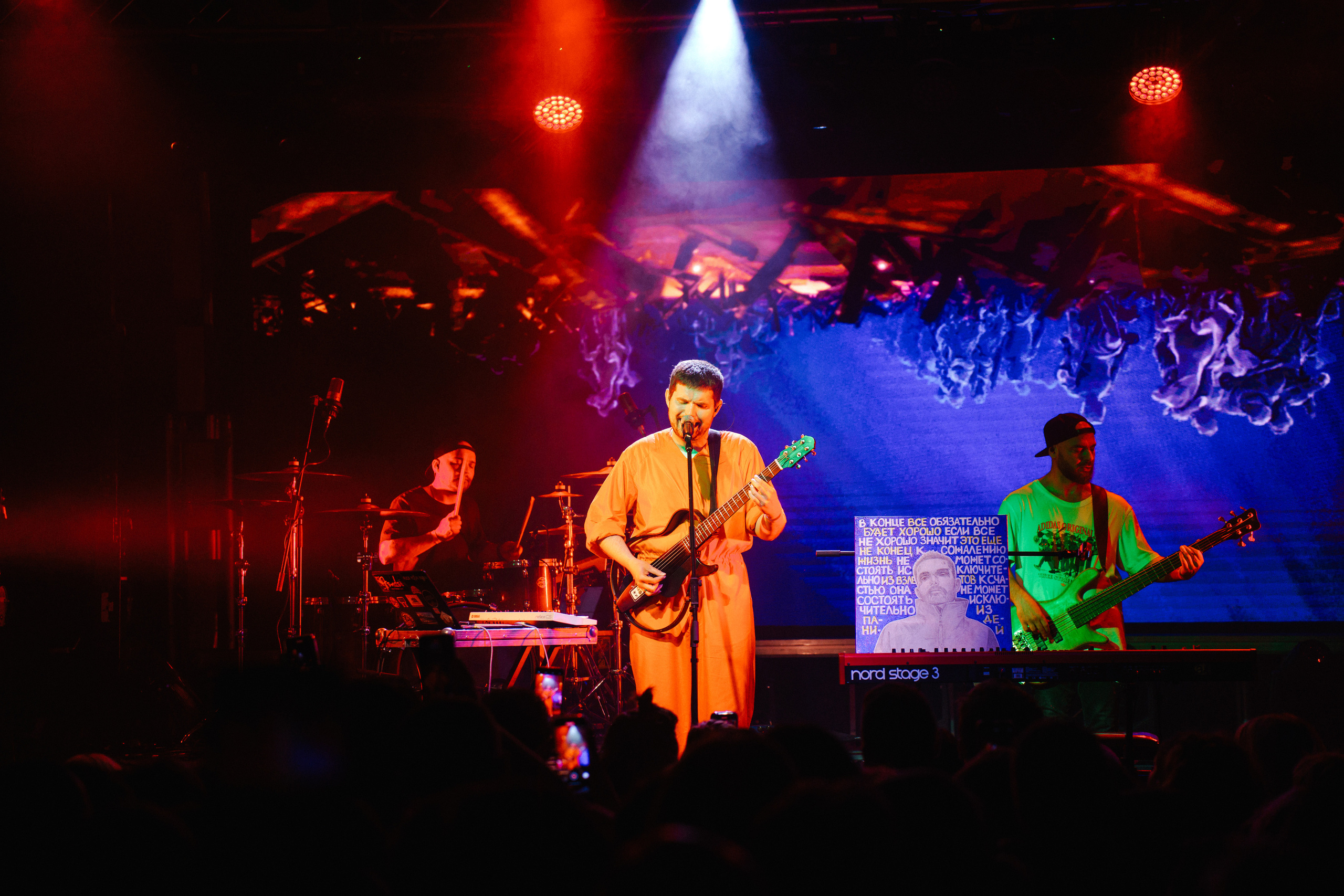 NOIZE MC. Stuttgart — LKA-Longhorn. Photo • Video • Production • Aerial • Media Creation