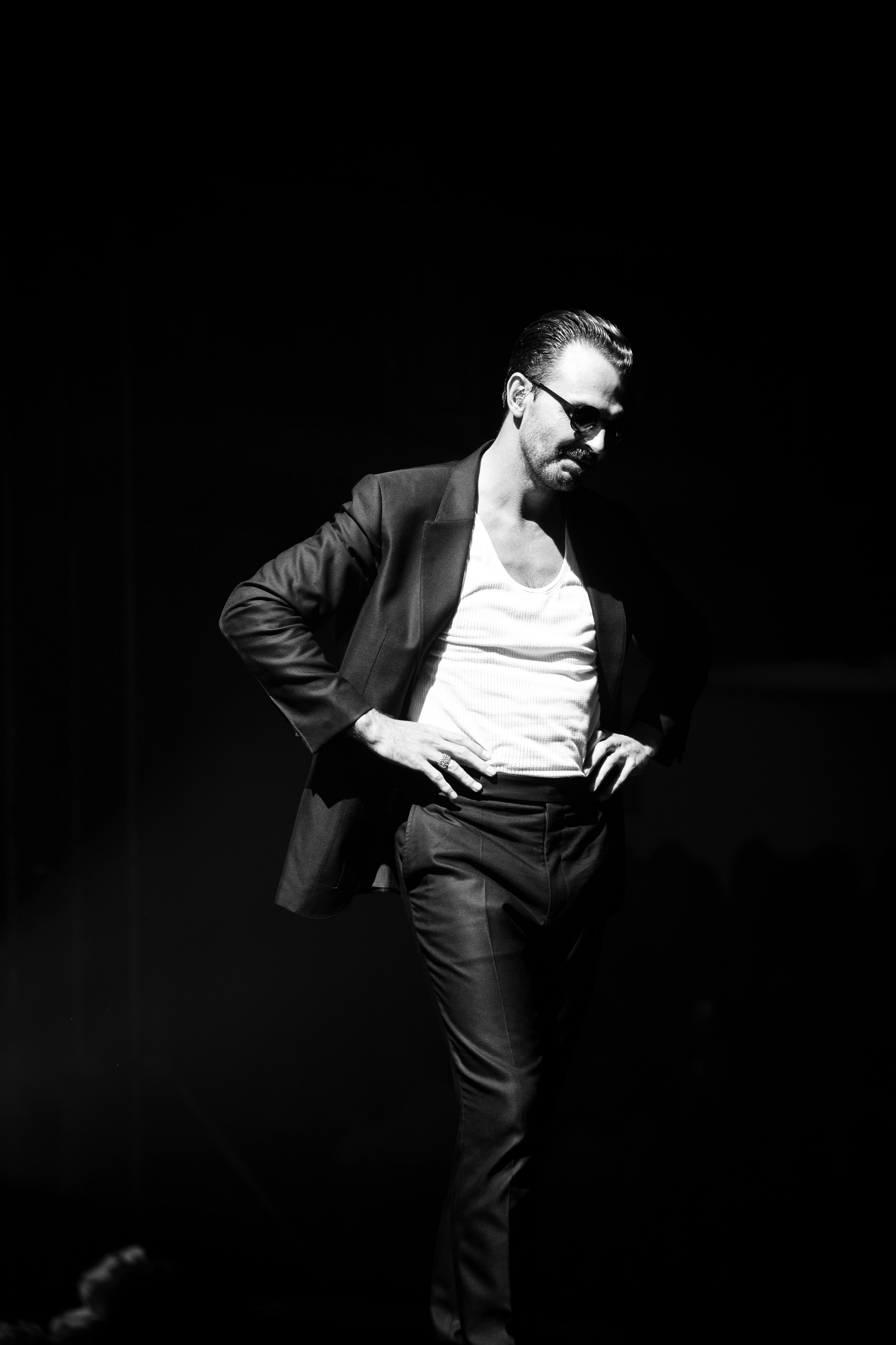 HURTS — Czech Republic. Prague. Фото • Відео • Аерозйомка • Контент для бізнесу