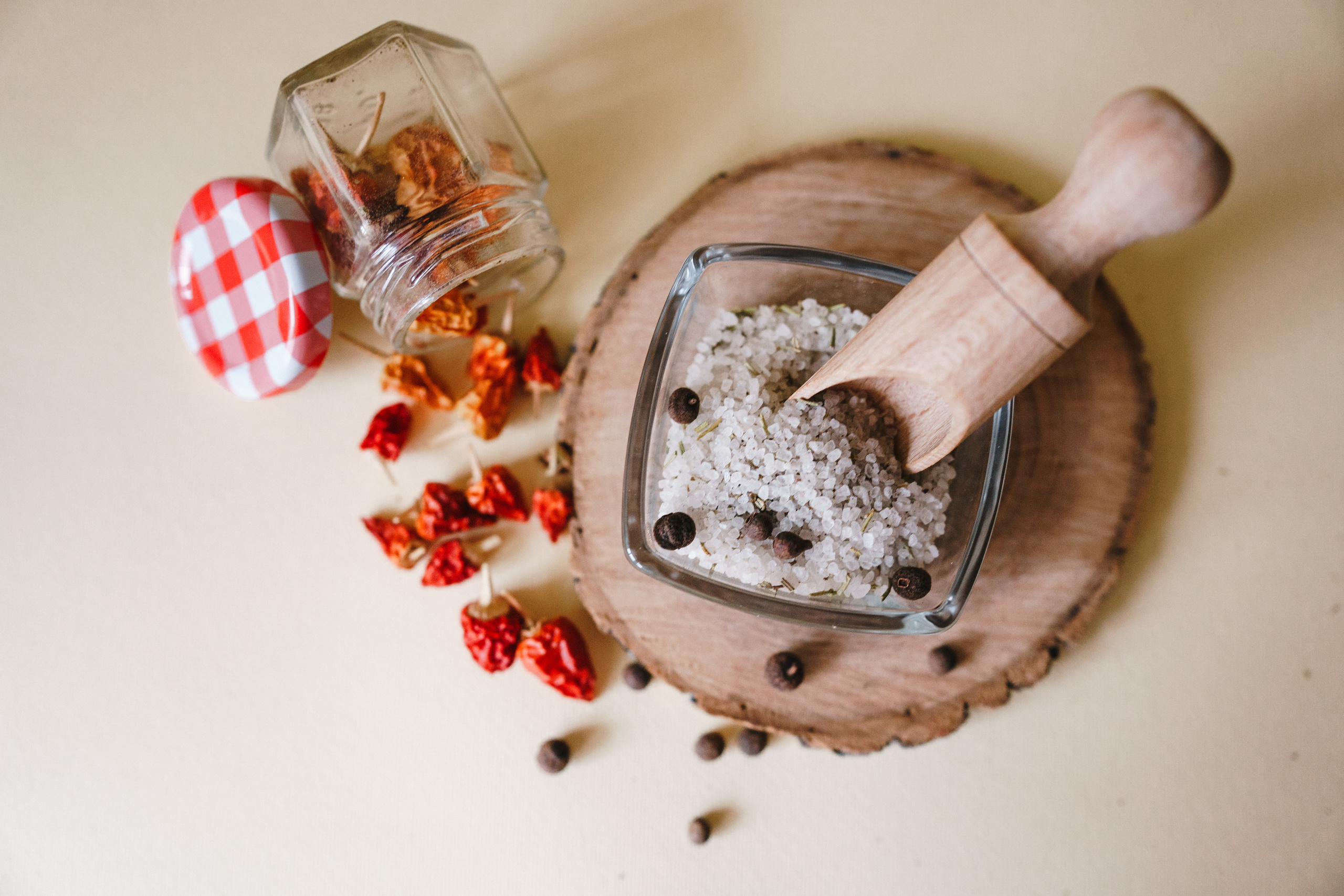 Специи Spicy Arts. Новая серия. Foto • Video • Produktion • Luftbildaufnahmen • Erstellung von Medien