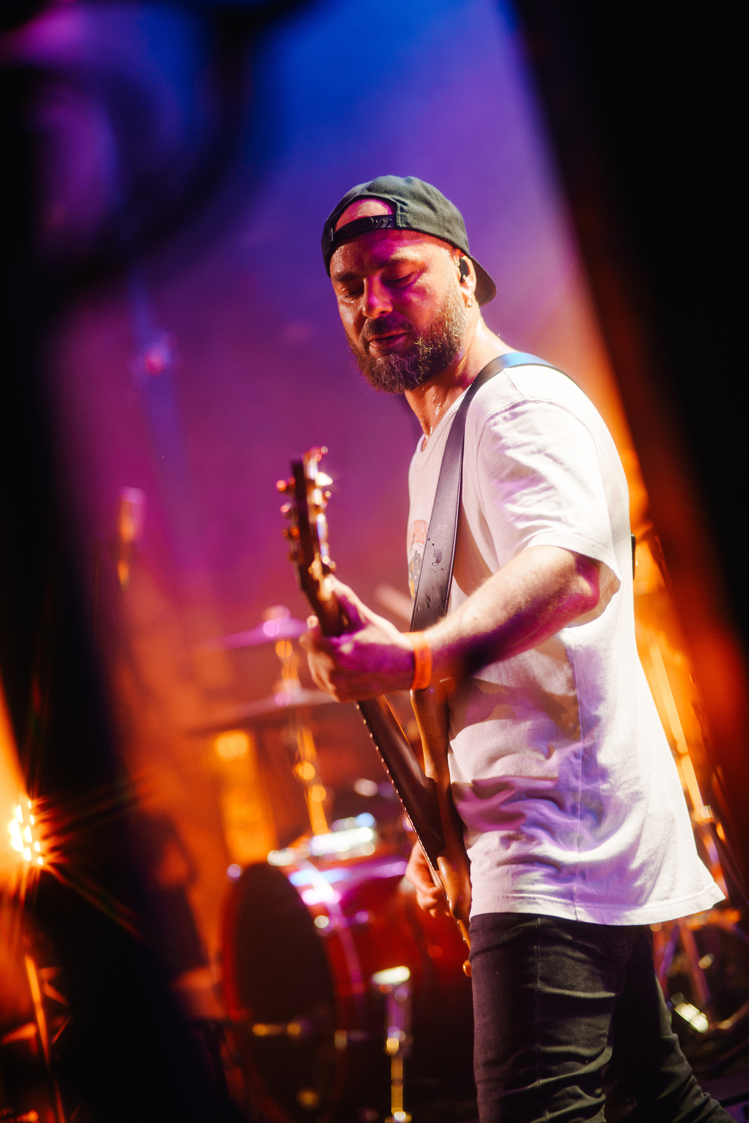 NOIZE MC. Stuttgart — LKA-Longhorn. Photo • Video • Production • Aerial • Media Creation