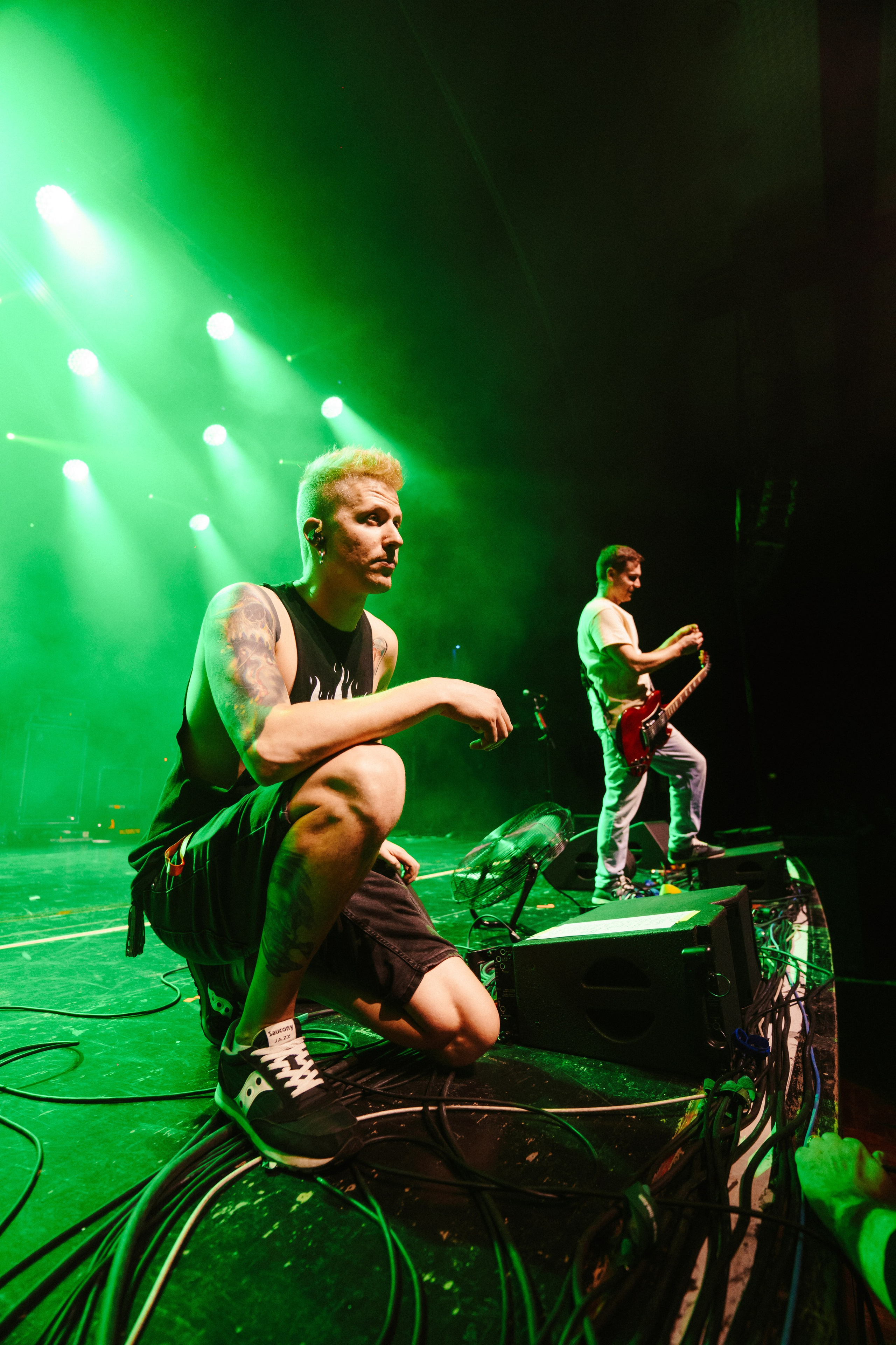 ИNОЙ — Порнофильмы. Frankfurt — Jahrhunderthalle. Фото • Відео • Аерозйомка • Контент для бізнесу