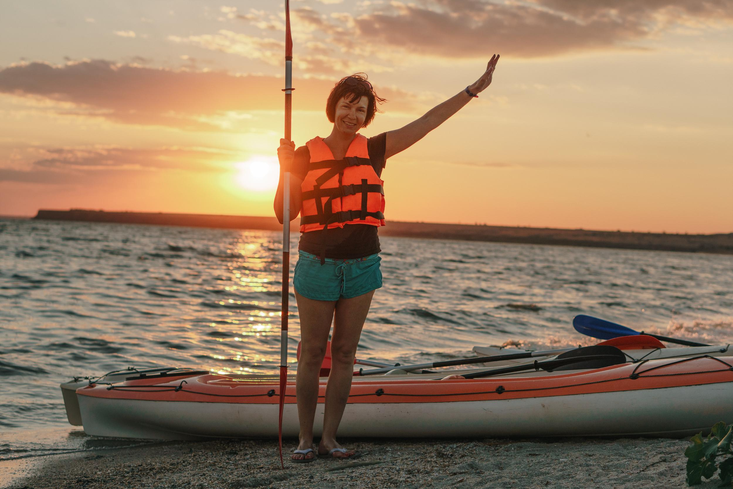 Стук Travel. Херсонский гранд-каньйон. Foto • Video • Produktion • Luftbildaufnahmen • Erstellung von Medien