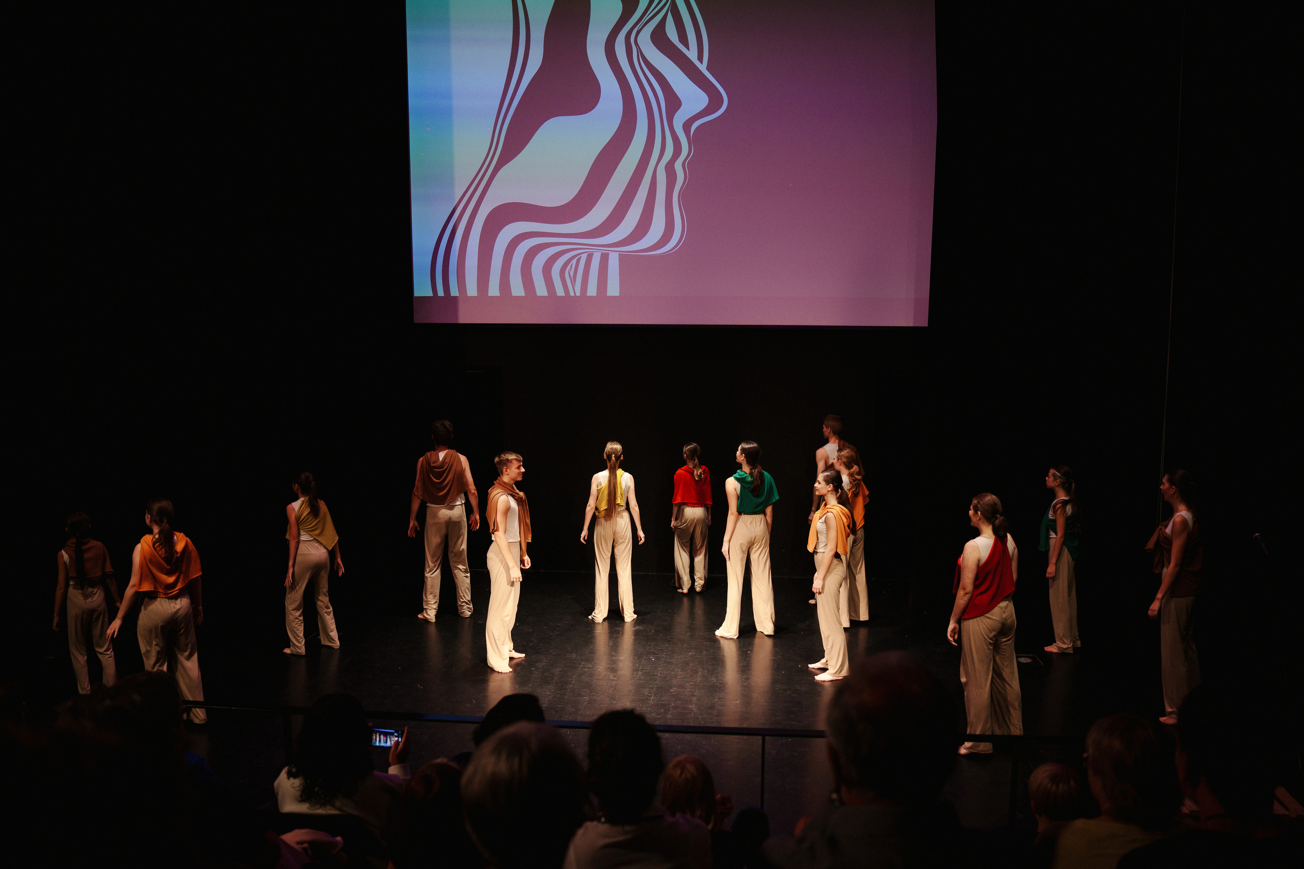 Gerettet UA — Збережене ЮА. Фото • Видео • Аэросъемка • Контент для бизнеса