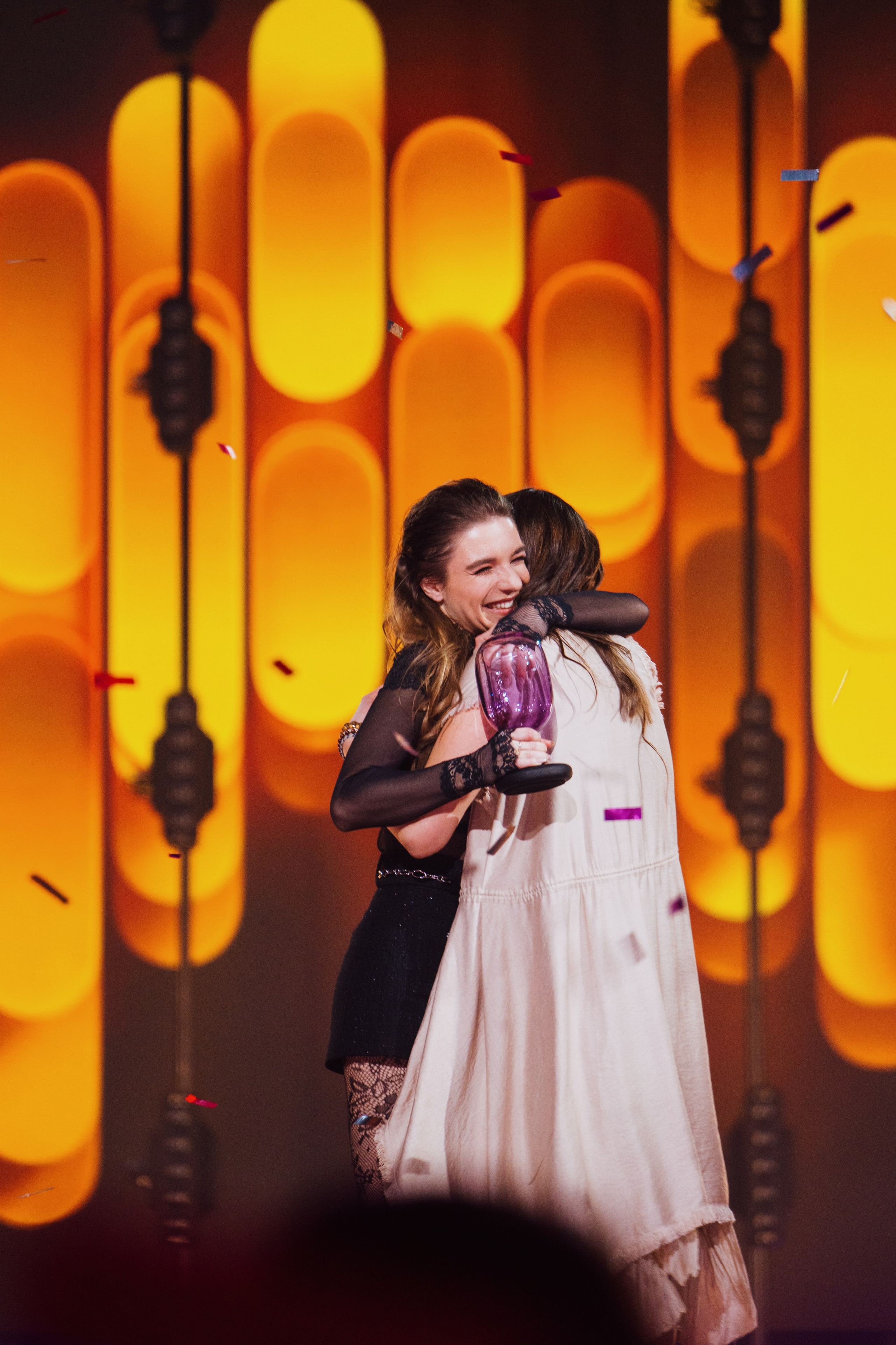 Eurovision Luxembourg 2026 — alight.eu. Photo • Video • Production • Aerial • Media Creation