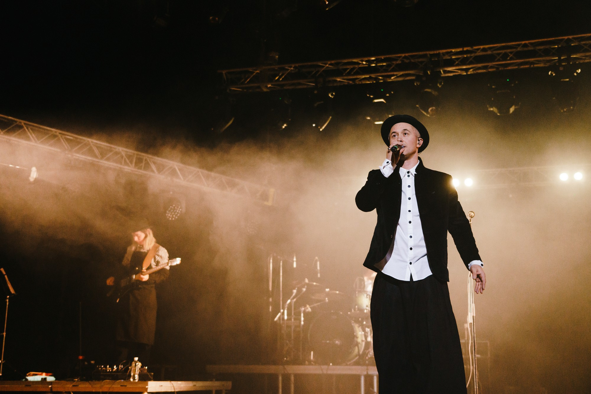 Сергей Бабкин. Харьков — Дворец Студентов НЮА. Photo • Video • Production • Aerial • Media Creation